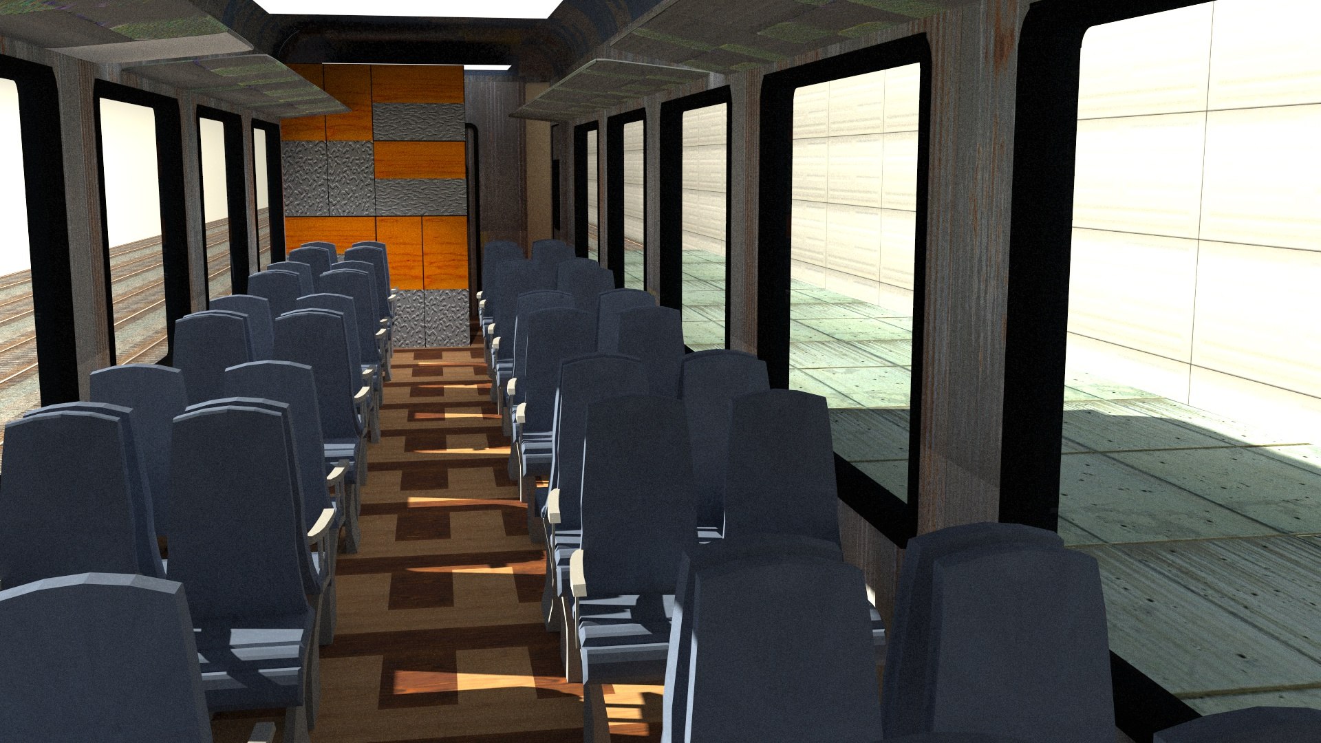 3D wagon railway https://p.turbosquid.com/ts-thumb/Wh/KqWO8e/2i0E8h7E/wagon1234vc/jpg/1570805051/1920x1080/fit_q87/43f3971ad58762c040109e6bb95254845a62be4e/wagon1234vc.jpg