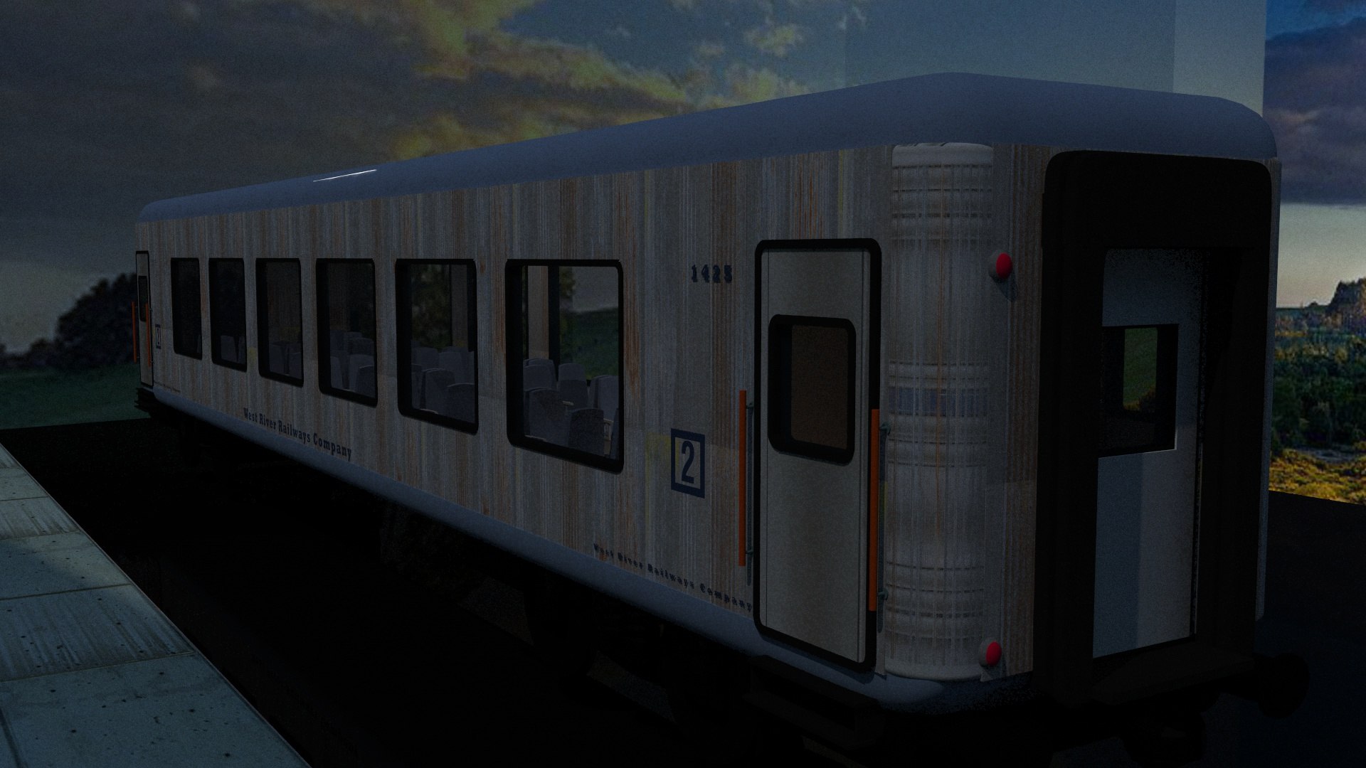 3D wagon railway https://p.turbosquid.com/ts-thumb/Wh/KqWO8e/E73atjYS/wagon123bfirma/jpg/1570805051/1920x1080/fit_q87/a991898a975c55550afb256da54cb962d90ee4b4/wagon123bfirma.jpg