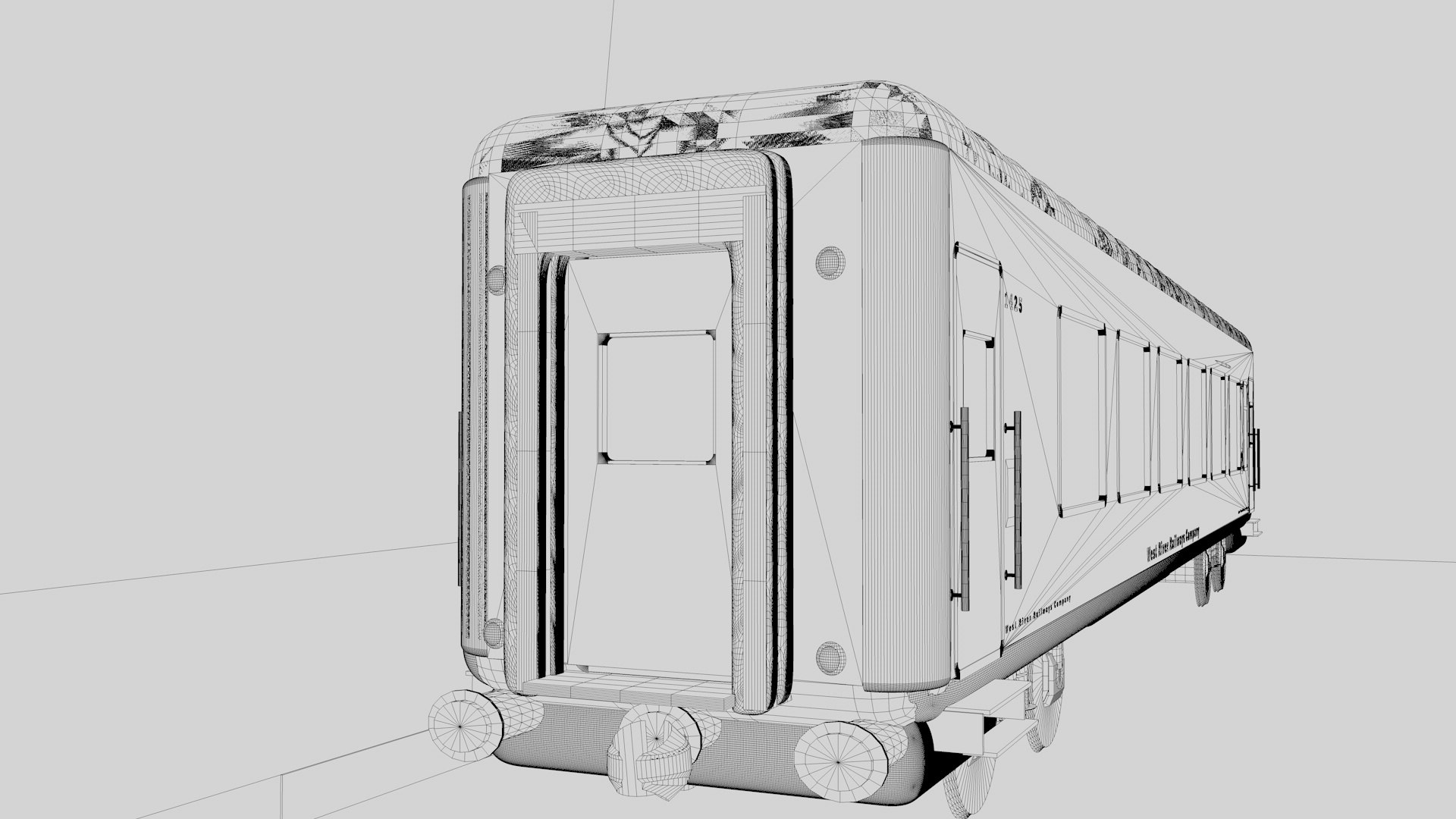 3D wagon railway https://p.turbosquid.com/ts-thumb/Wh/KqWO8e/Nd3m7uoc/wagonli/jpg/1570805050/1920x1080/fit_q87/d02bcddf565c355e6f67b4e8462534d831107bea/wagonli.jpg