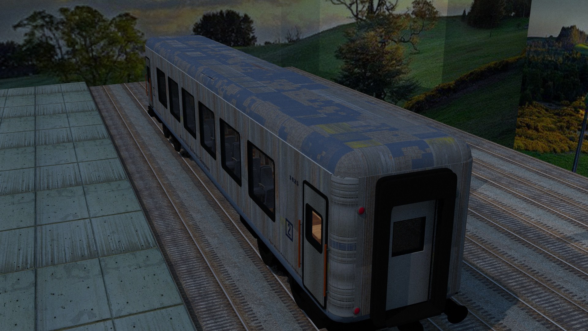 3D wagon railway https://p.turbosquid.com/ts-thumb/Wh/KqWO8e/OHvGZcgb/wagon1234s/jpg/1570805051/1920x1080/fit_q87/8572337daaab1784cba10fa12a4ed41197718675/wagon1234s.jpg