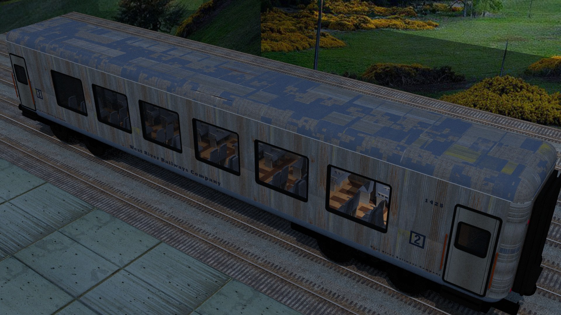 3D wagon railway https://p.turbosquid.com/ts-thumb/Wh/KqWO8e/edWuEa2L/wagon1234l/jpg/1570805051/1920x1080/fit_q87/9cfd14648aa4b28acee7664682974acef31a61cd/wagon1234l.jpg