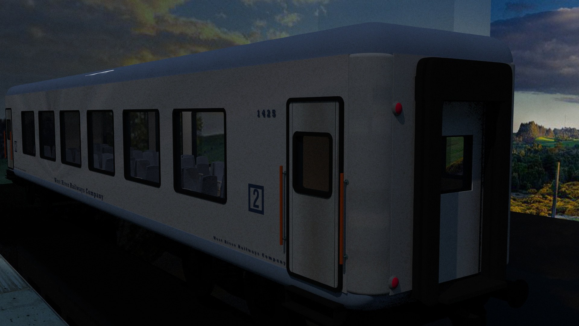 3D wagon railway https://p.turbosquid.com/ts-thumb/Wh/KqWO8e/muL7zJ13/wagon1234/jpg/1570805051/1920x1080/fit_q87/06a2c812bbf644383433c05220b4df9004697ef6/wagon1234.jpg