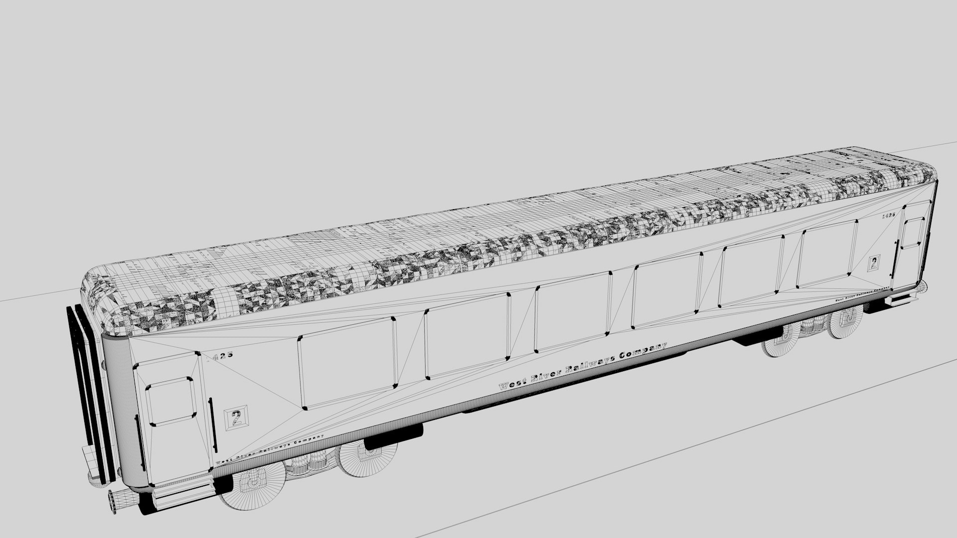 3D wagon railway https://p.turbosquid.com/ts-thumb/Wh/KqWO8e/qZatFIqI/wagonlines/jpg/1570805051/1920x1080/fit_q87/c4c24ed9fd949e197b3f305ad7a1eb127c7ae17b/wagonlines.jpg