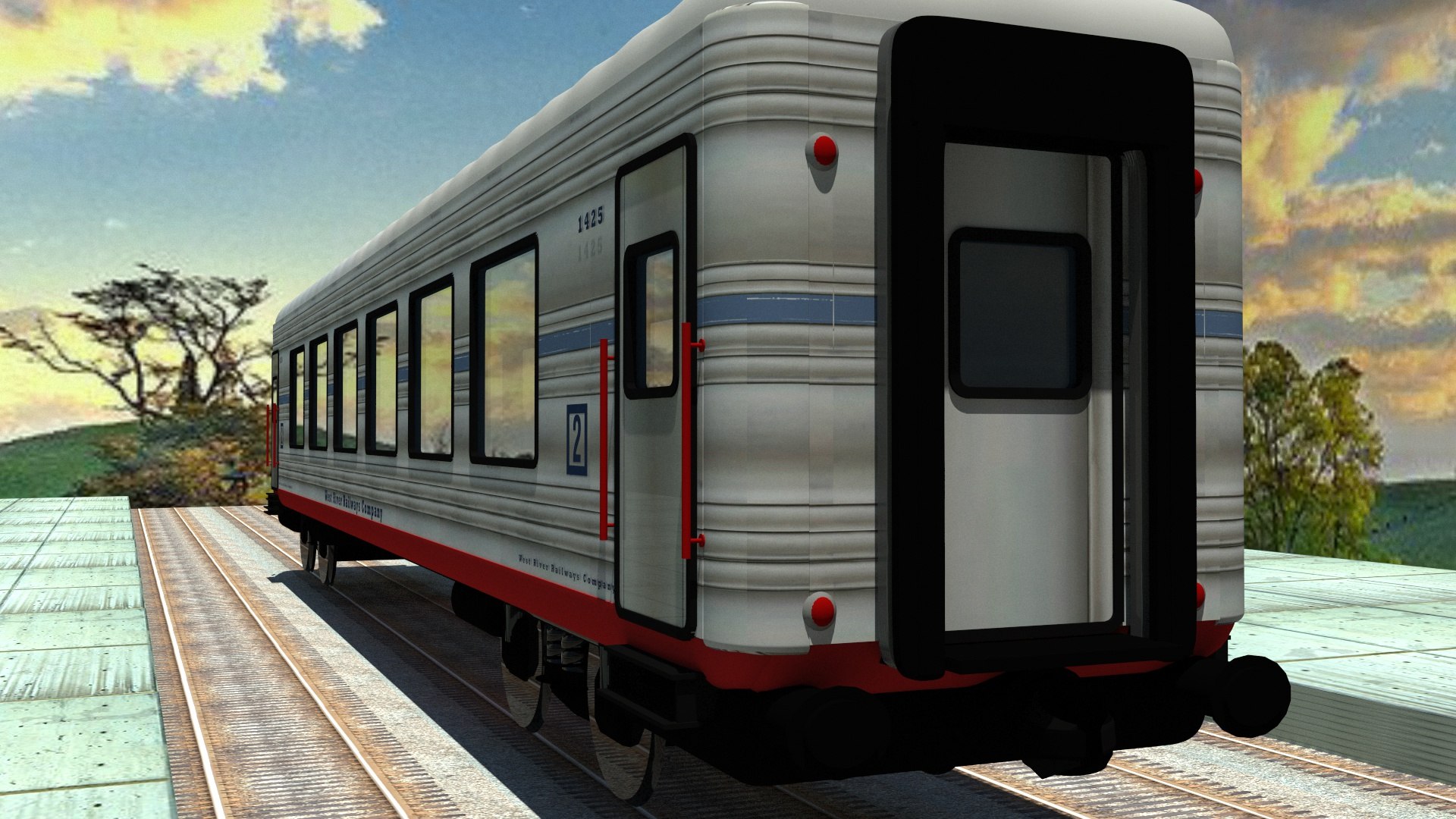 3D wagon railway https://p.turbosquid.com/ts-thumb/Wh/KqWO8e/qyatpt2c/wagon123/jpg/1570805051/1920x1080/fit_q87/2809e85fd3ee3455e24e1ee400a36829476cafa5/wagon123.jpg