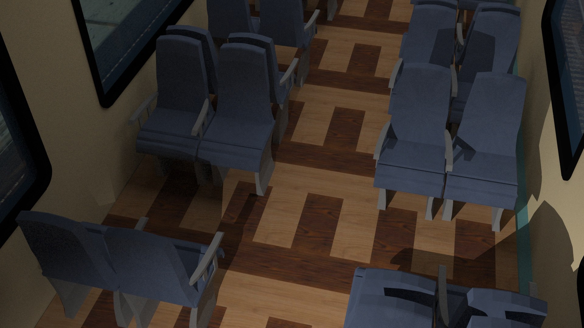 3D wagon railway https://p.turbosquid.com/ts-thumb/Wh/KqWO8e/vQfxGVYP/wagon12fr/jpg/1570805051/1920x1080/fit_q87/00a4ec5d1694a2077a82542c7a5ddeb30c94e219/wagon12fr.jpg