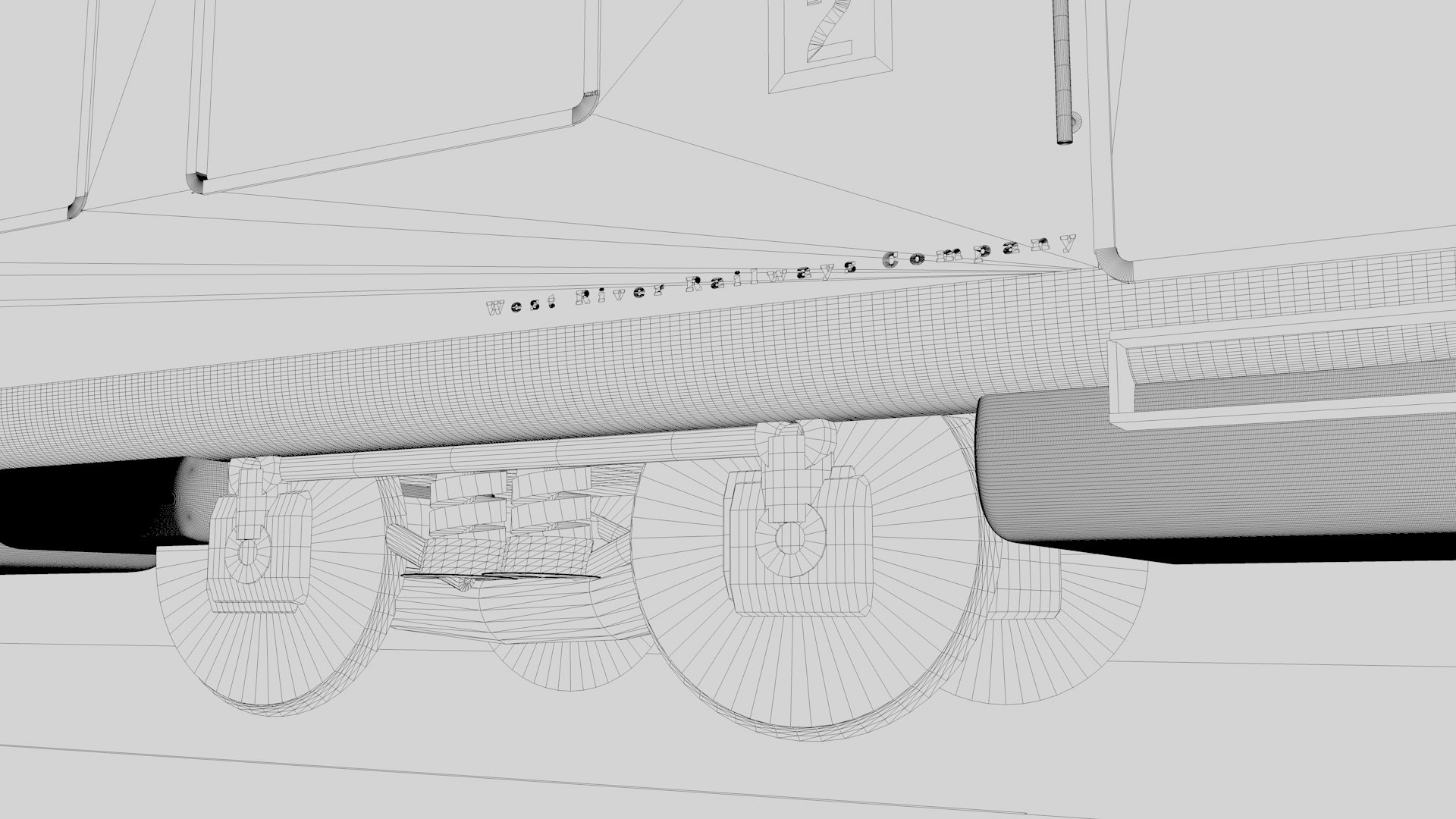 3D wagon railway https://p.turbosquid.com/ts-thumb/Wh/KqWO8e/w53hVpk3/wagonline/jpg/1570805051/1920x1080/fit_q87/70c580eb74e798b8d43a929c3ba23948c53f0b4d/wagonline.jpg
