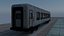Vagão ferroviário