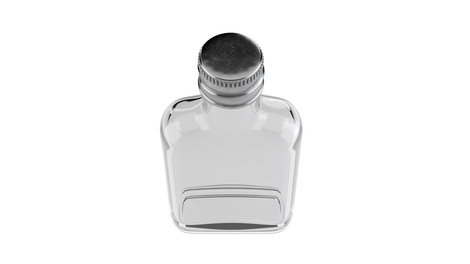 Glass Bottle 3D model https://p.turbosquid.com/ts-thumb/Wh/LHM4xK/6k/bottle_0018/jpg/1738008032/1920x1080/fit_q87/88d0c9e224fc6deb0440529e3c59bc8b4fc220ee/bottle_0018.jpg