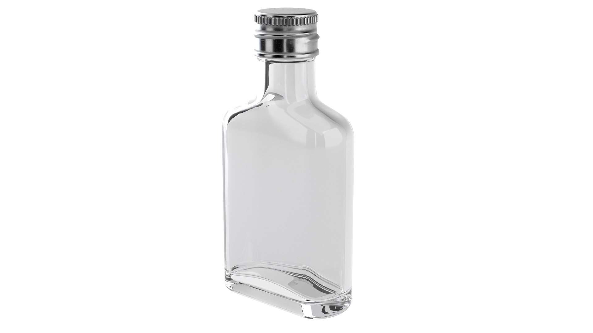 Glass Bottle 3D model https://p.turbosquid.com/ts-thumb/Wh/LHM4xK/73/bottle_0012/jpg/1738008029/1920x1080/fit_q87/5a7349e81348ba364f7b5cbbf63abef8c830b2eb/bottle_0012.jpg