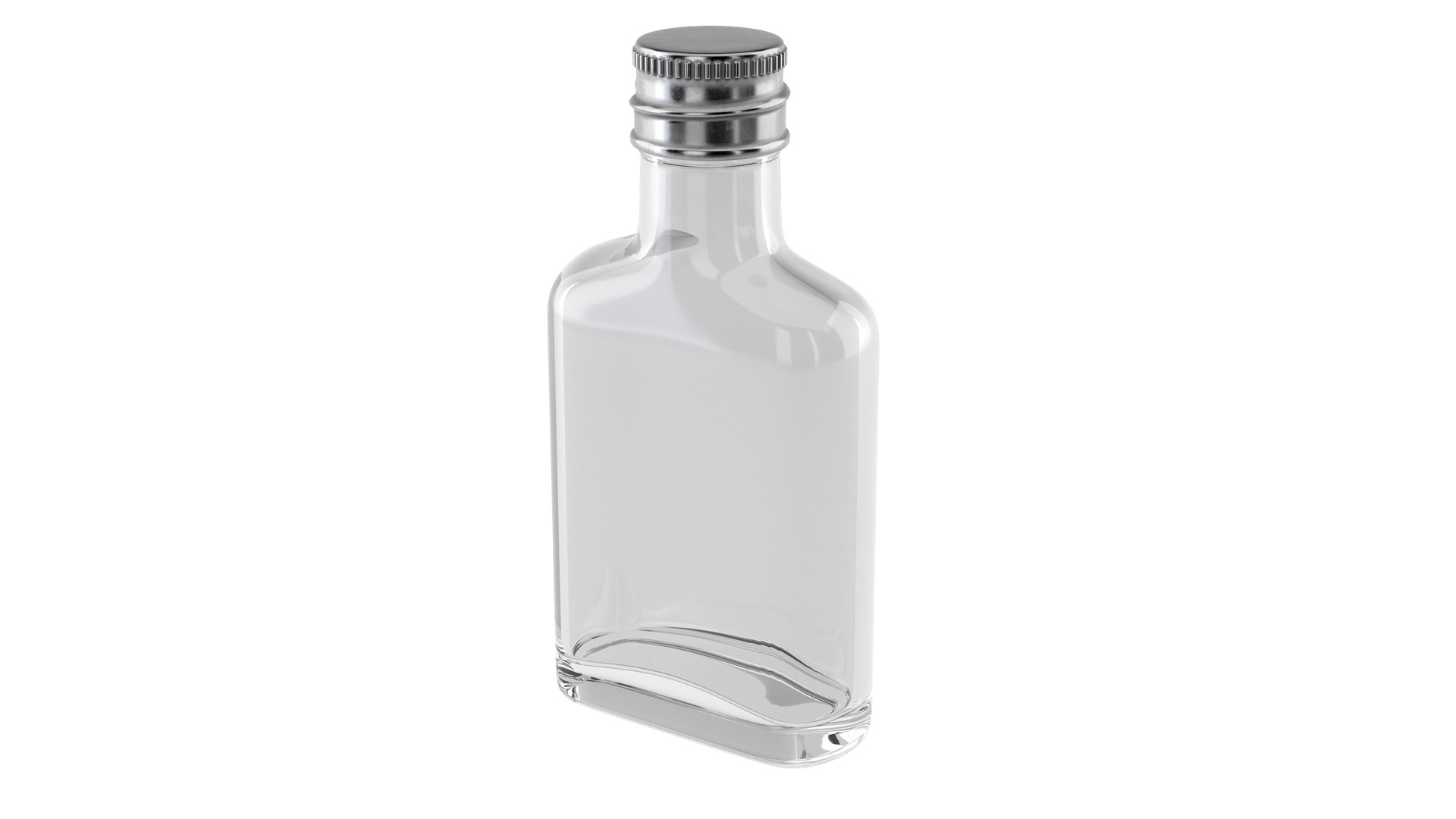 Glass Bottle 3D model https://p.turbosquid.com/ts-thumb/Wh/LHM4xK/LX/bottle_0017/jpg/1738008031/1920x1080/fit_q87/018d9d653c9a112f3d14b378fdfb5042fc6d111e/bottle_0017.jpg