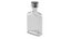 Bouteille en verre
