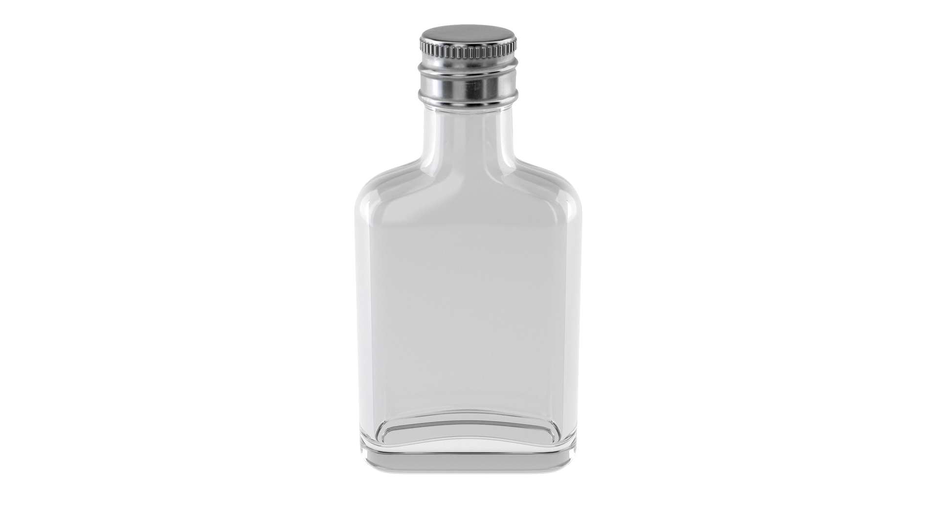 Glass Bottle 3D model https://p.turbosquid.com/ts-thumb/Wh/LHM4xK/Nd/bottle/jpg/1738008034/1920x1080/turn_fit_q99/875dbc9bd94c7696bd315b9cb3e3303e6a058727/bottle-1.jpg