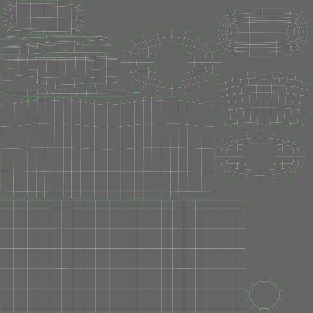 Glass Bottle 3D model https://p.turbosquid.com/ts-thumb/Wh/LHM4xK/SA/uv/jpg/1738008494/1920x1080/fit_q87/65c096b5e5ac6e873ec9d368cfc2673aeae55008/uv.jpg