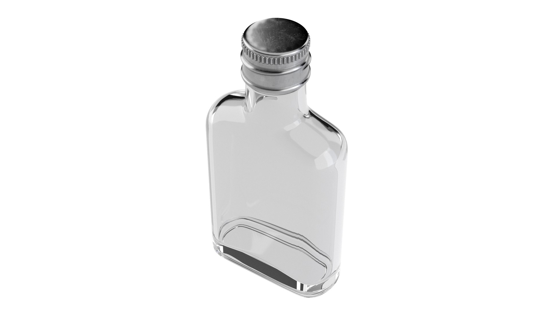 Glass Bottle 3D model https://p.turbosquid.com/ts-thumb/Wh/LHM4xK/UH/bottle_0019/jpg/1738008032/1920x1080/fit_q87/2ab0459b563d75d1b831c1dd015e49dfa405c03a/bottle_0019.jpg