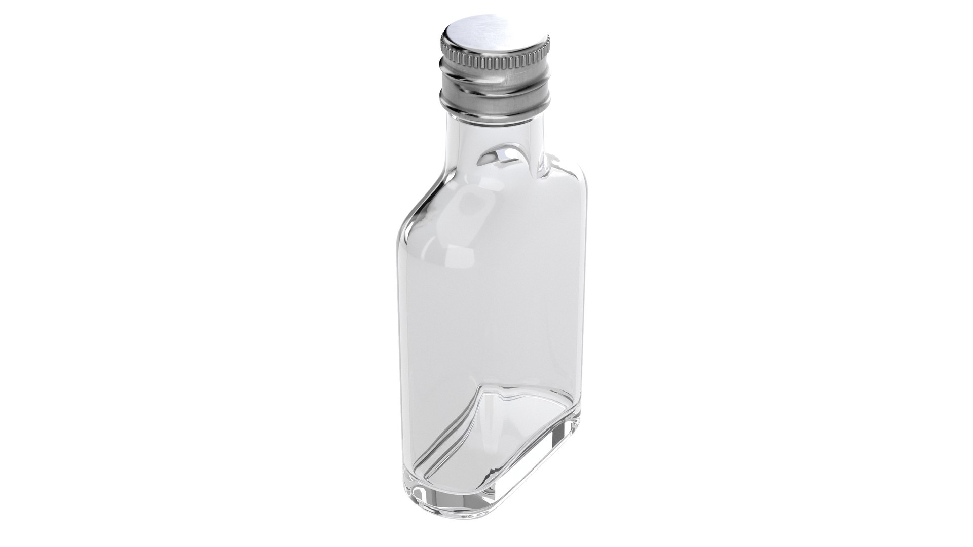 Glass Bottle 3D model https://p.turbosquid.com/ts-thumb/Wh/LHM4xK/Xt/bottle_0021/jpg/1738008033/1920x1080/fit_q87/5c88bd2757d0ded2cce9d50d991ec5cd927a77fb/bottle_0021.jpg