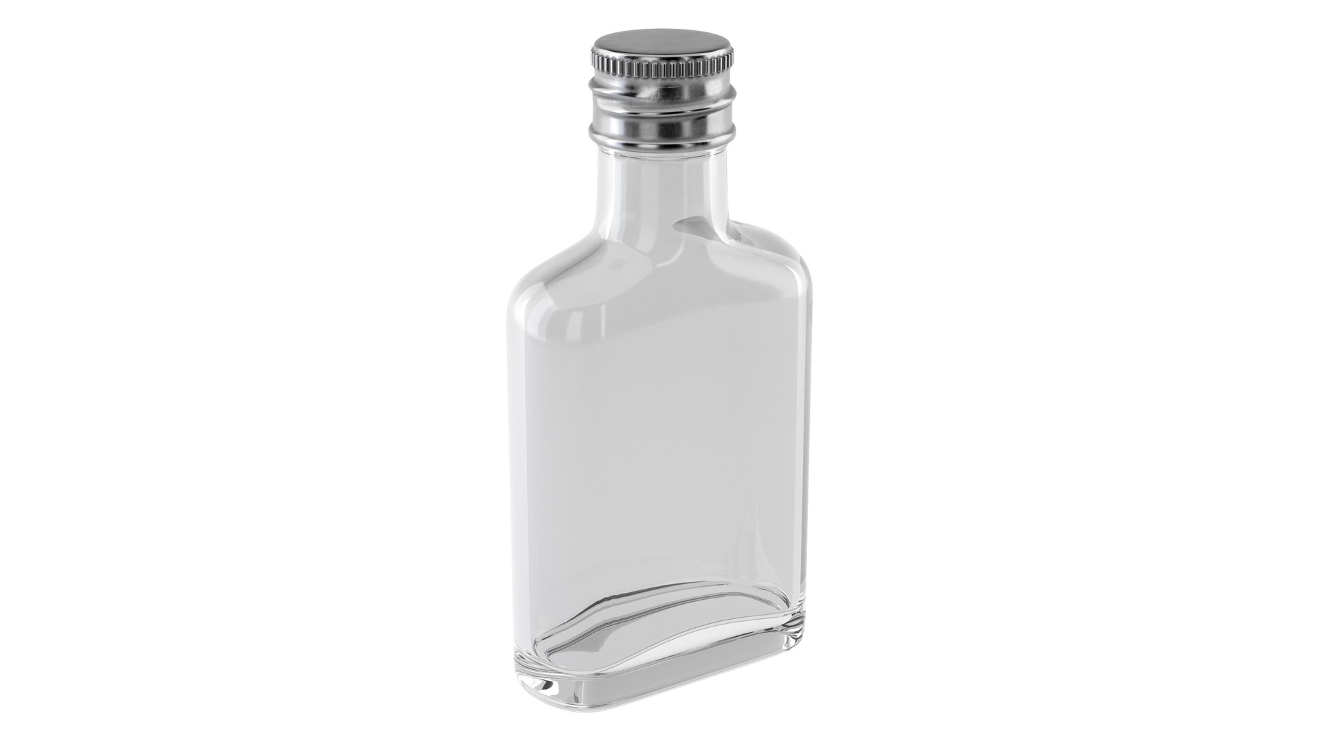 Glass Bottle 3D model https://p.turbosquid.com/ts-thumb/Wh/LHM4xK/c6/bottle_0016/jpg/1738008031/1920x1080/fit_q87/b866e7a31075cf66b24891b3fe8c758292dffa48/bottle_0016.jpg