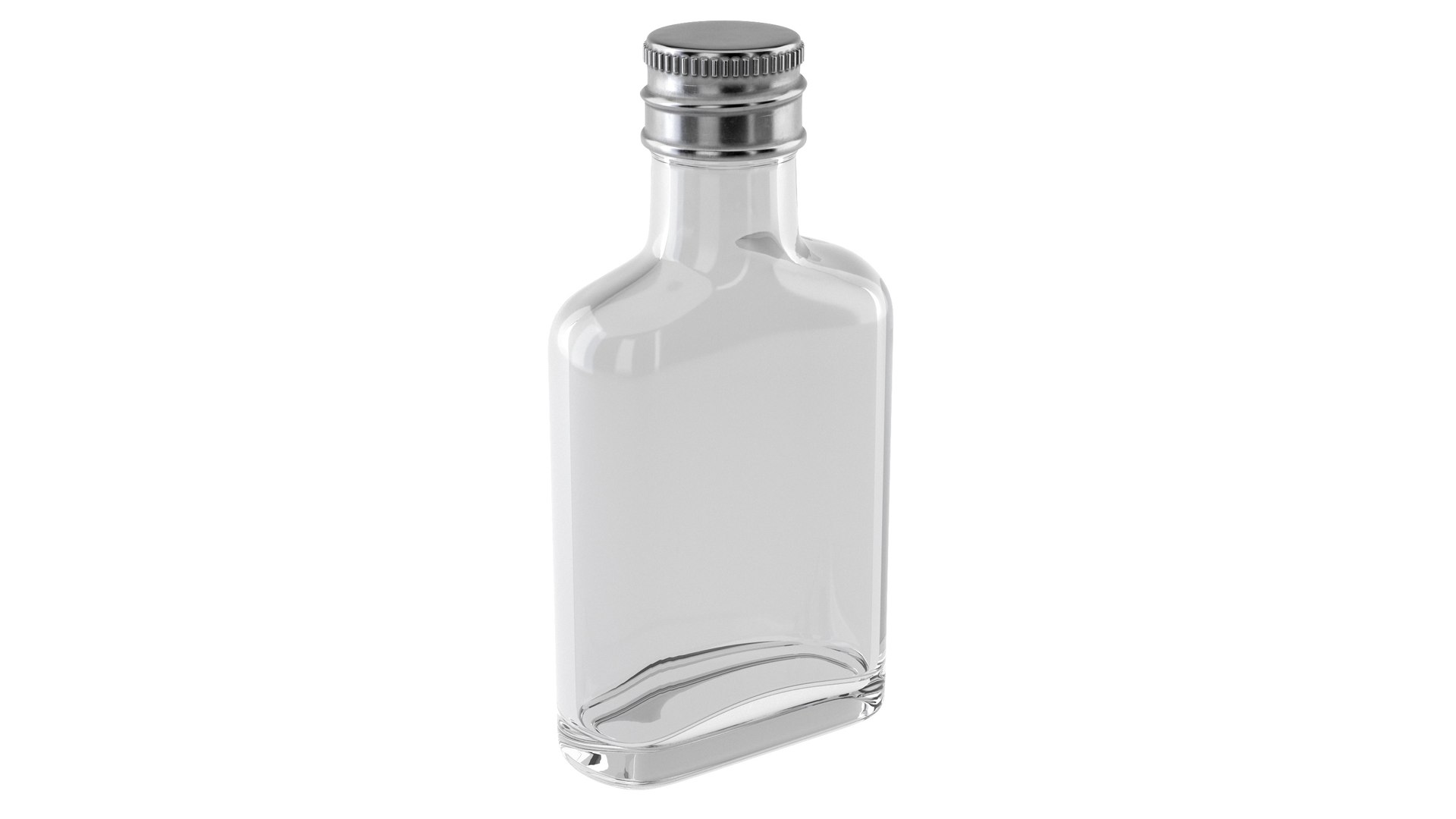 Glass Bottle 3D model https://p.turbosquid.com/ts-thumb/Wh/LHM4xK/f6/bottle_0014/jpg/1738008030/1920x1080/fit_q87/f870ac51148d47a6666e2e5206879b306002da46/bottle_0014.jpg