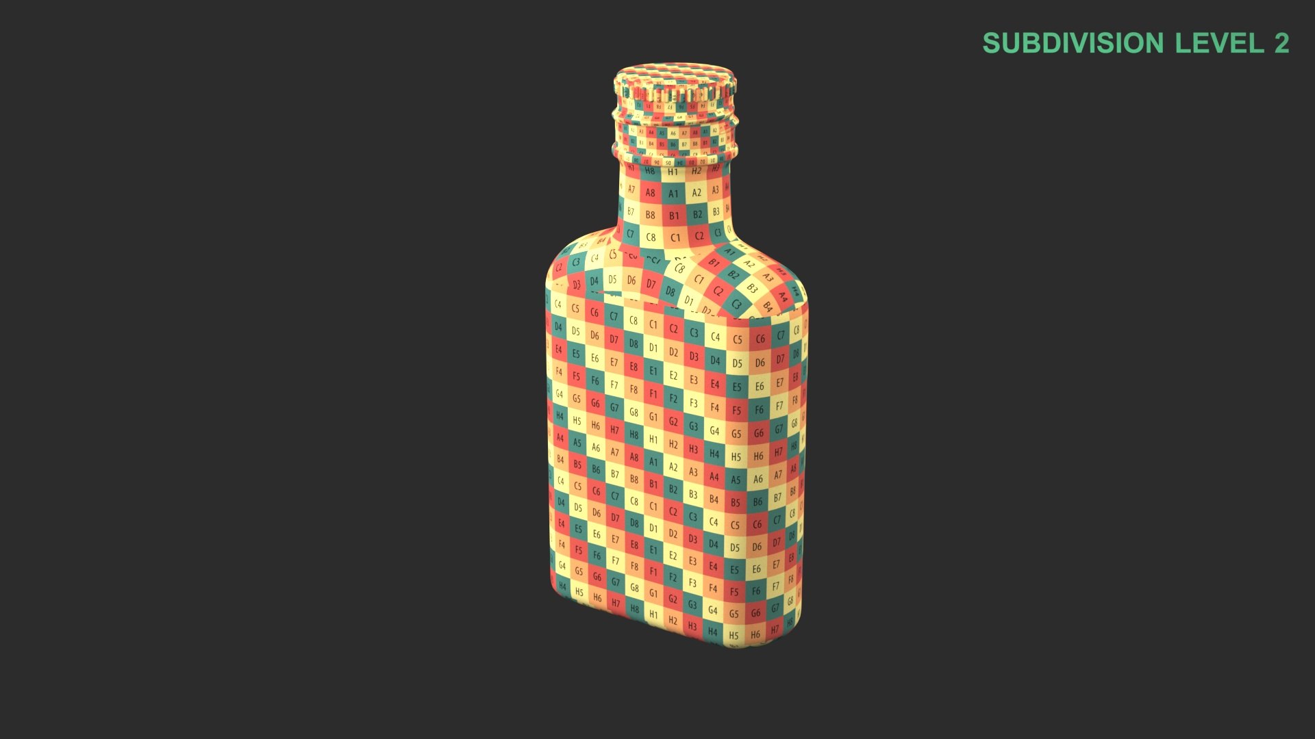Glass Bottle 3D model https://p.turbosquid.com/ts-thumb/Wh/LHM4xK/hp/wireframe_0000/jpg/1738008103/1920x1080/fit_q87/81c4883445de267f9e29713a8c602f115adb2a3c/wireframe_0000.jpg