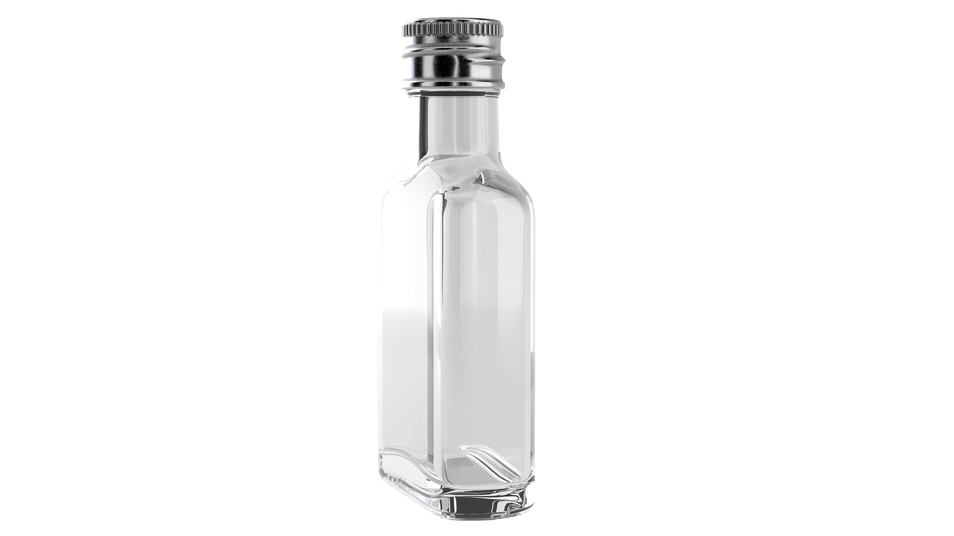 Glass Bottle 3D model https://p.turbosquid.com/ts-thumb/Wh/LHM4xK/ot/bottle_0022/jpg/1738008034/1920x1080/fit_q87/fbe0cf15b697dc141411b6311e5bde67ec5b963c/bottle_0022.jpg