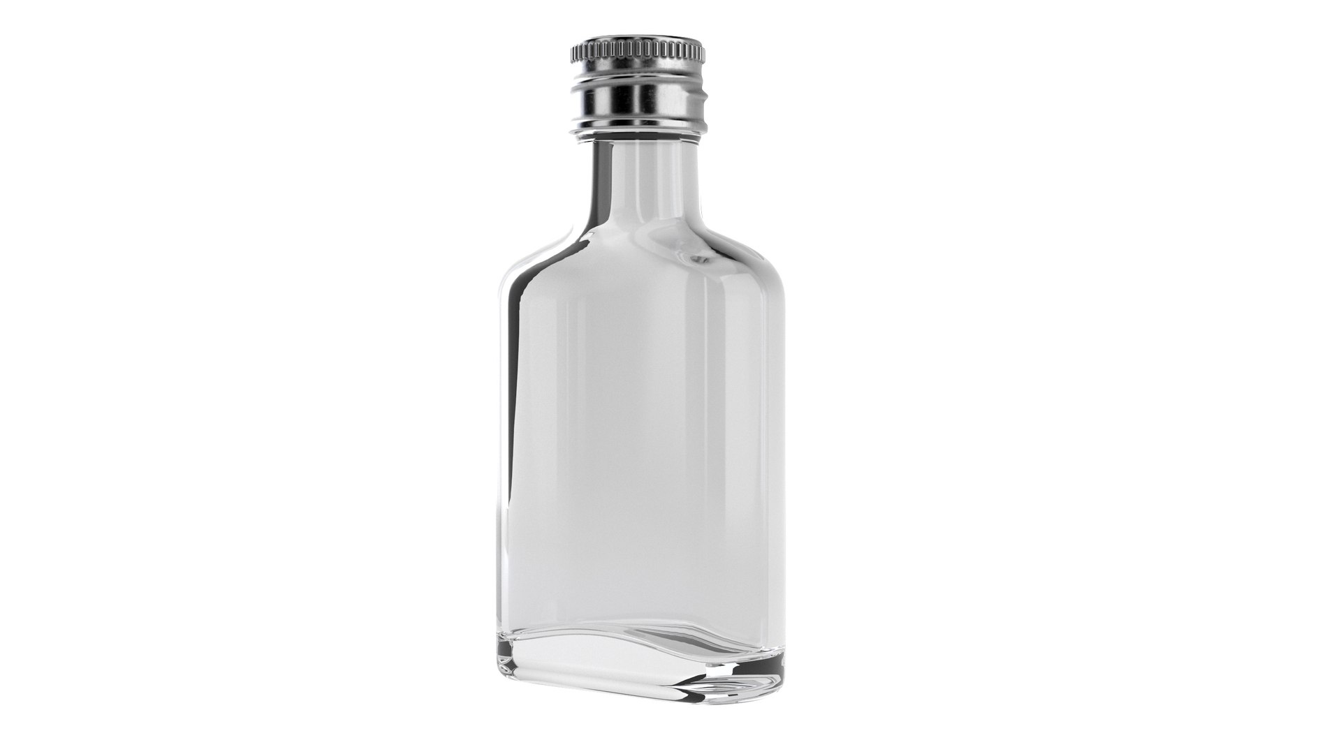 Glass Bottle 3D model https://p.turbosquid.com/ts-thumb/Wh/LHM4xK/rW/bottle_0020/jpg/1738008033/1920x1080/fit_q87/66312e584c4d800bb9c44d07cb4f3f7100ff1571/bottle_0020.jpg