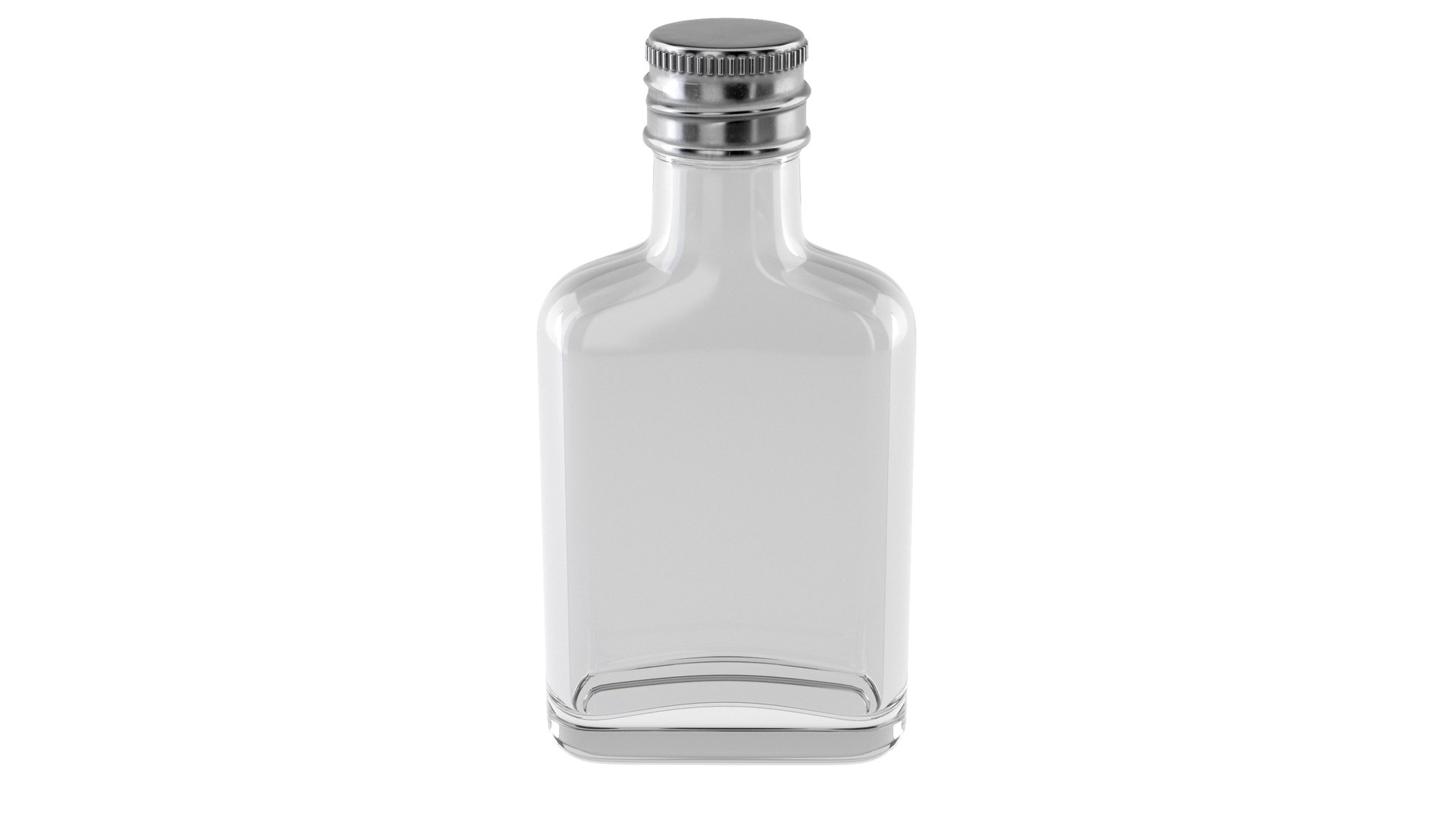 Glass Bottle 3D model https://p.turbosquid.com/ts-thumb/Wh/LHM4xK/tH/bottle_0015/jpg/1738008030/1920x1080/fit_q87/89fe1a64202892469e68356ddfa719ef3137ec53/bottle_0015.jpg