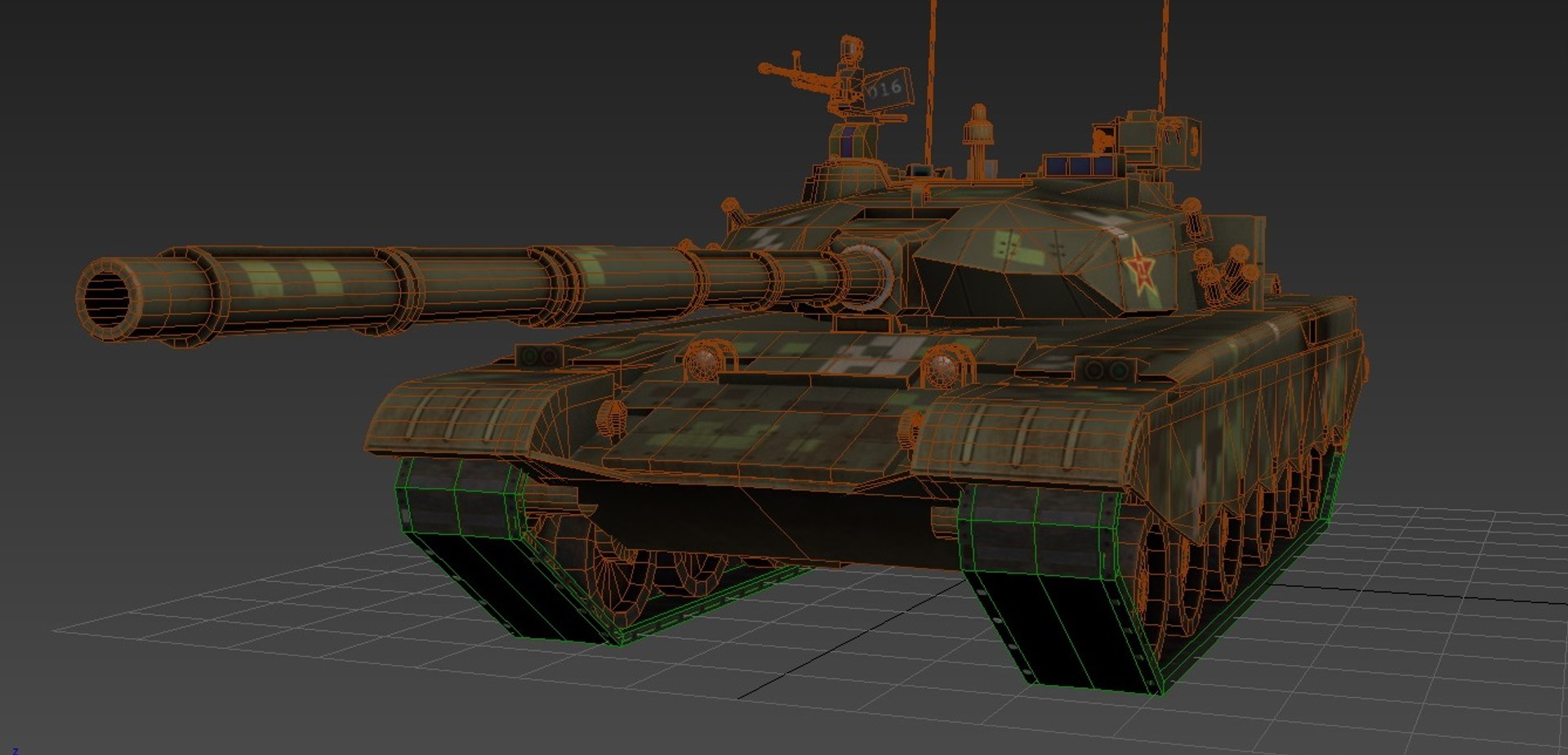 3D ztz model https://p.turbosquid.com/ts-thumb/Wh/LMncQv/WwWxlrpg/3/jpg/1606770467/1920x1080/fit_q87/b8629be788d058aac18c90764cdd729aa0bc8a7d/3.jpg
