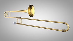 Trombone