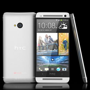 htc v-ray 3d max