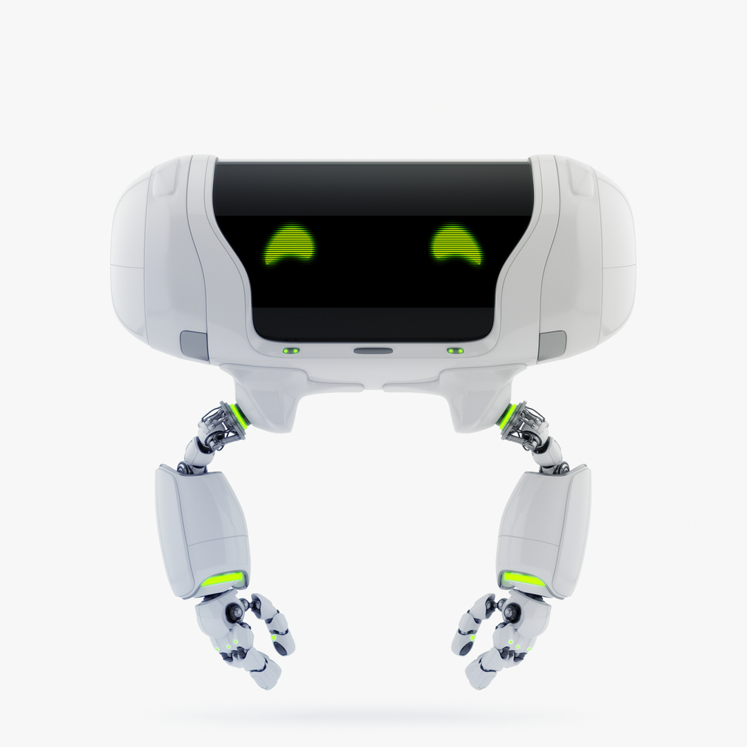 3D model robot robotic https://p.turbosquid.com/ts-thumb/Wh/MSDpjH/N9m3UWGs/cutan/png/1511448493/1920x1080/turn_fit_q99/bce3c710f89fab58482663ae19f62fa706a47a45/cutan-1.jpg