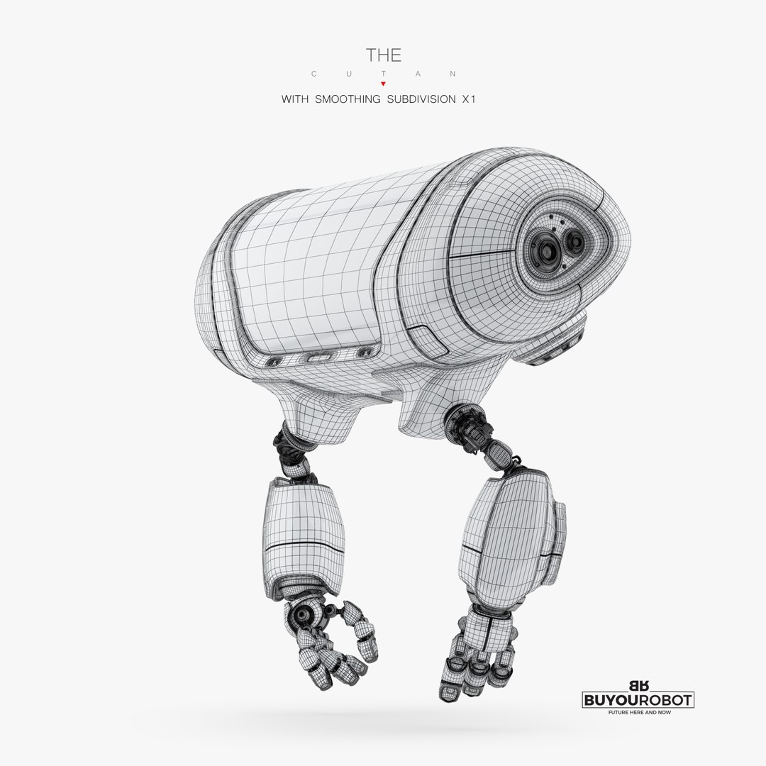 3D model robot robotic https://p.turbosquid.com/ts-thumb/Wh/MSDpjH/xuUPihlp/mesh3/jpg/1511448364/1920x1080/fit_q87/d9694113adbe1d0ef0ba35200ef3613178c1d0a6/mesh3.jpg