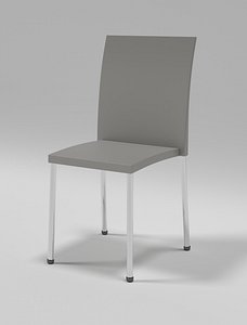 Chair 24