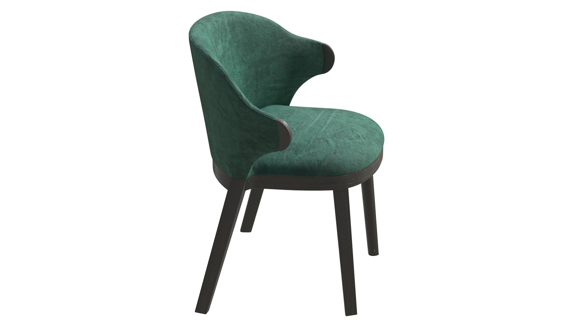 3D Potocco upholstered chair with armrests trousse https://p.turbosquid.com/ts-thumb/Wh/Qk0vYN/WW/3/jpg/1770815432/1920x1080/fit_q87/86f441a0b1bdb5ea52b0464fe735a91fda3a0c1b/3.jpg