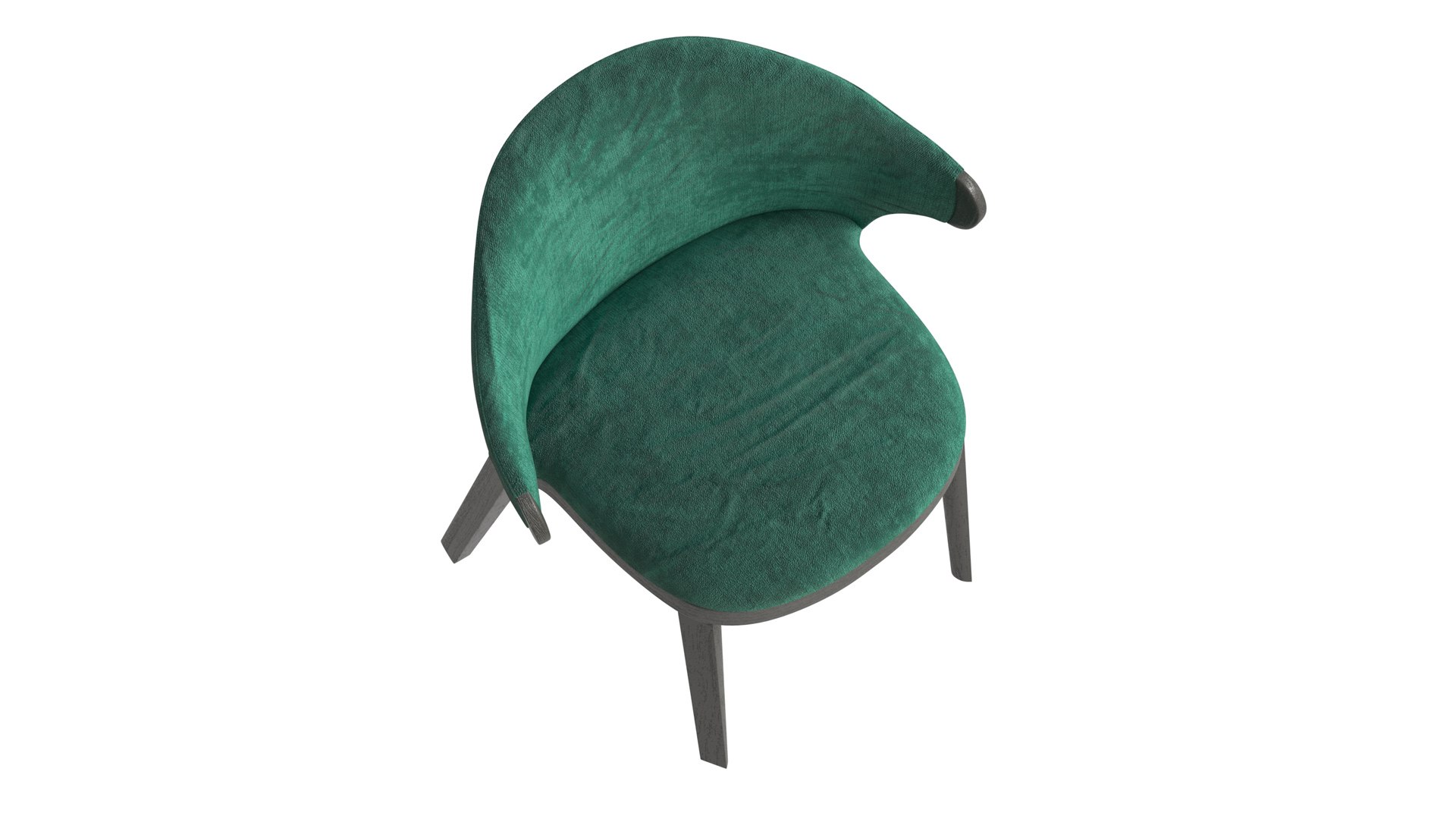 3D Potocco upholstered chair with armrests trousse https://p.turbosquid.com/ts-thumb/Wh/Qk0vYN/gR/6/jpg/1770815432/1920x1080/fit_q87/94297887a54804972d85ddc06003a4f5b307f9d5/6.jpg