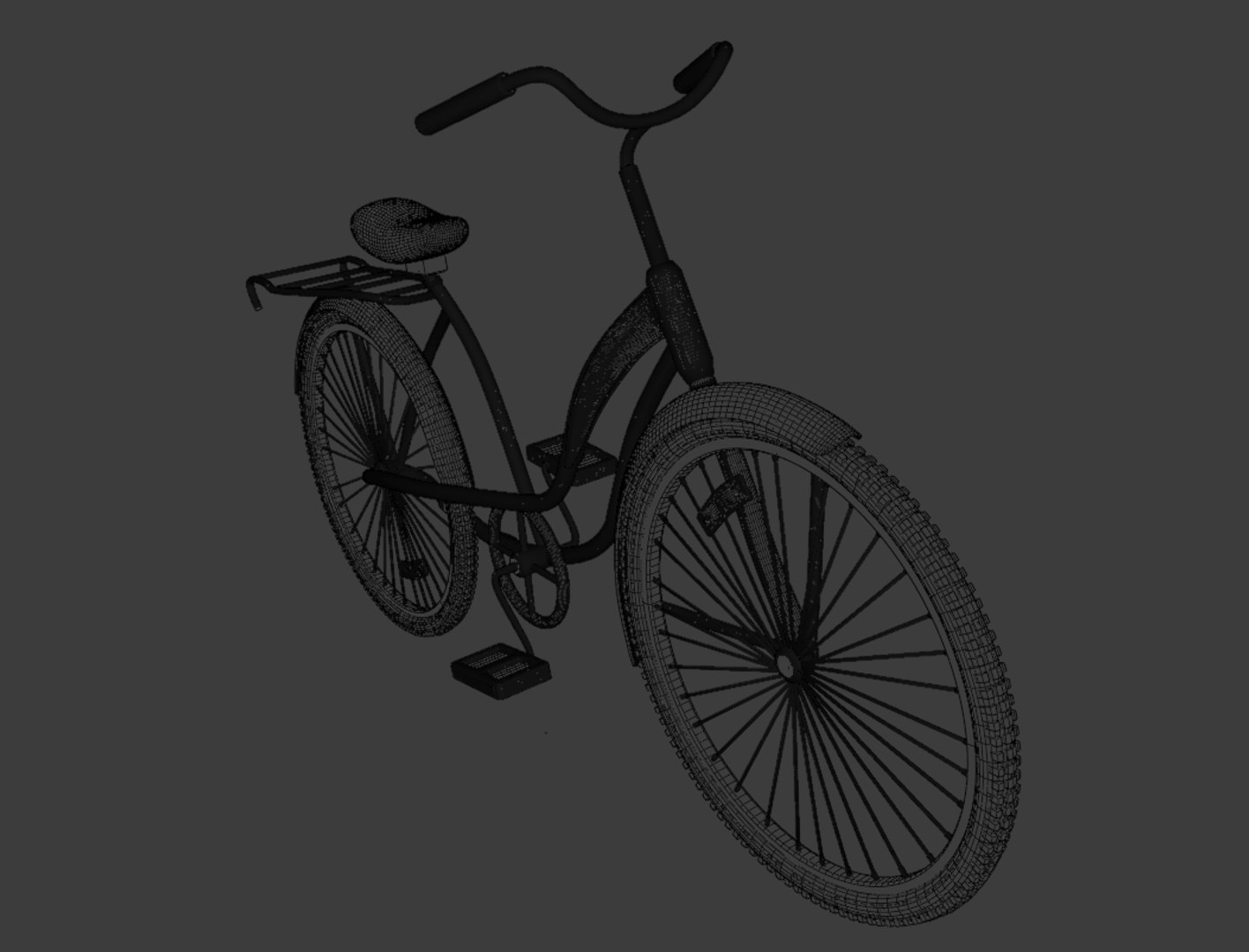 bicycle bike vehicle 3D https://p.turbosquid.com/ts-thumb/Wh/RepxKr/0aLWLwb7/bikewireframe2/png/1605191405/1920x1080/fit_q87/5feb08971d0f3407dde1ab66c27d2c4c91d4f009/bikewireframe2.jpg