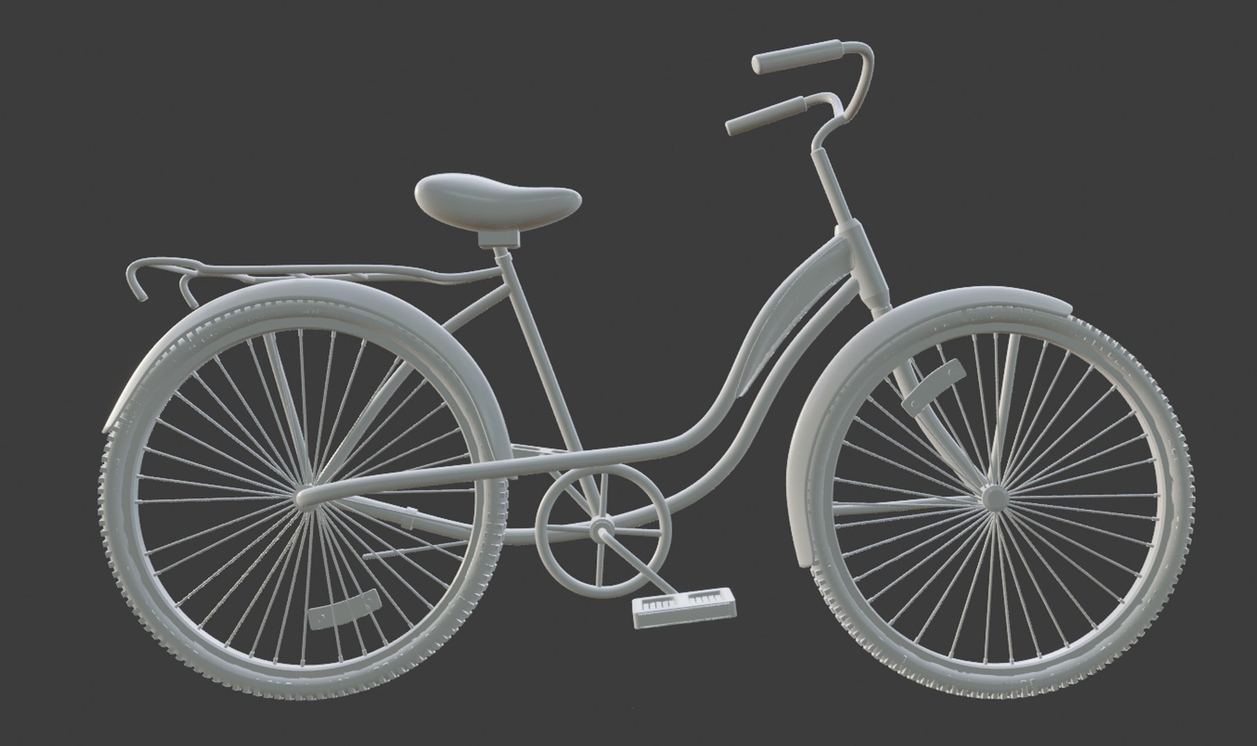 bicycle bike vehicle 3D https://p.turbosquid.com/ts-thumb/Wh/RepxKr/1DrtqXsA/bike5/png/1605191366/1920x1080/fit_q87/9a5962705a024e4bce9258529313e5c39ce49196/bike5.jpg
