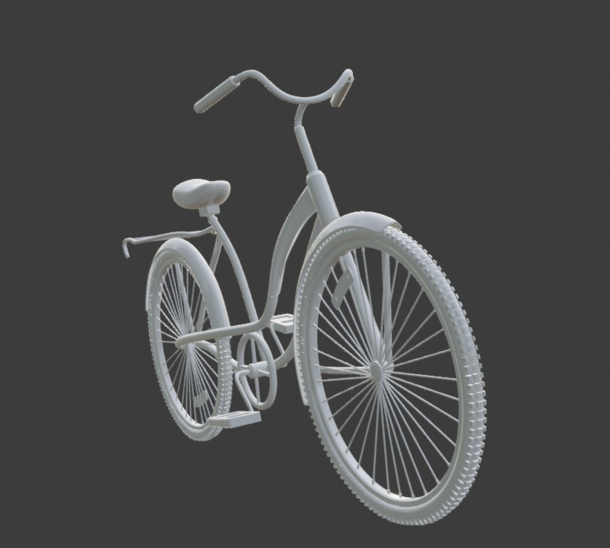 bicycle bike vehicle 3D https://p.turbosquid.com/ts-thumb/Wh/RepxKr/EVCNDBuS/bikewireframe4/png/1605191377/1920x1080/fit_q87/d1a469d2681ed36446b19c7b8d7f2041c62c9f35/bikewireframe4.jpg
