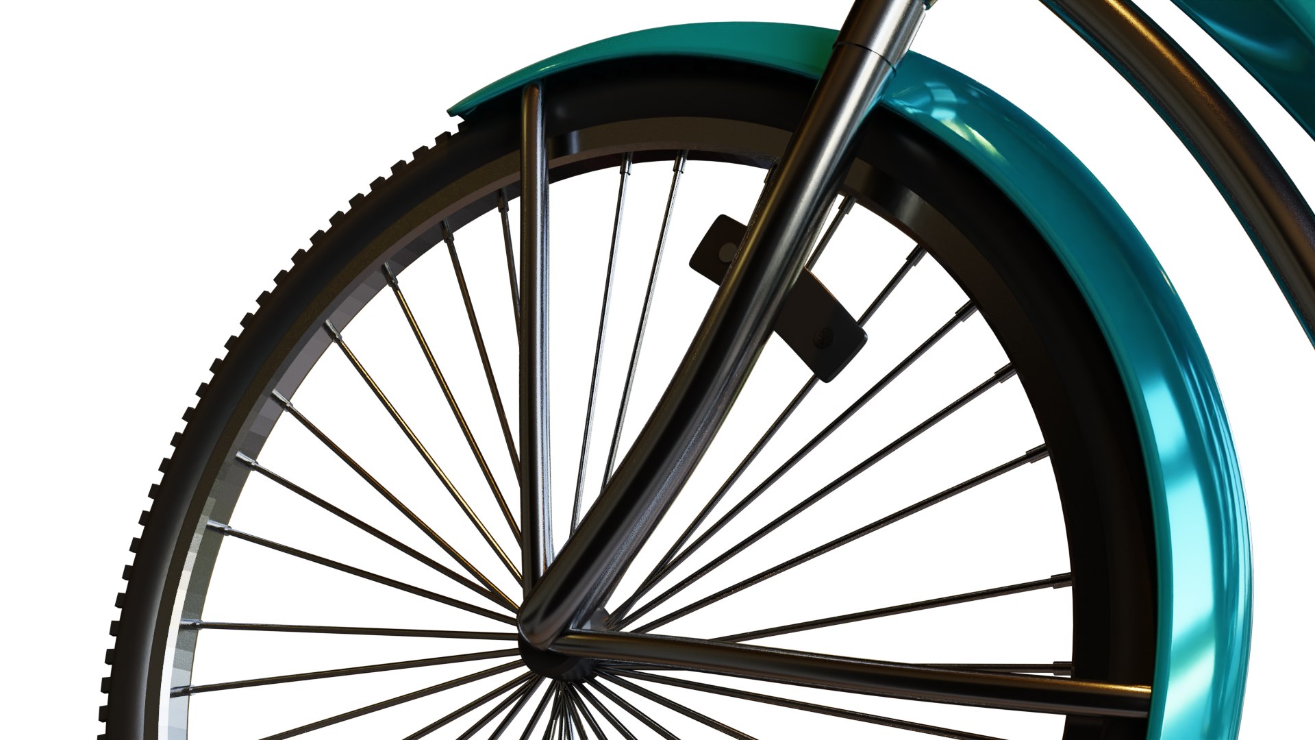 bicycle bike vehicle 3D https://p.turbosquid.com/ts-thumb/Wh/RepxKr/ULONVOUG/bike4/png/1605191351/1920x1080/fit_q87/09cb5a5386ab172ed76f9f88dd8f814b5b7cfc63/bike4.jpg