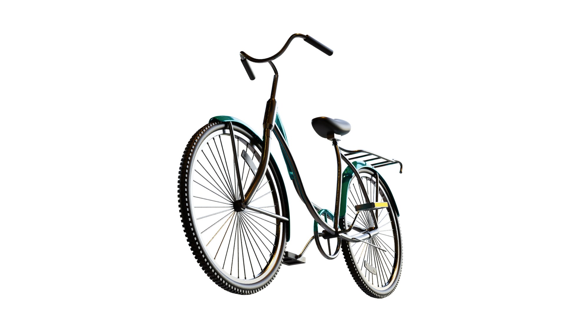 bicycle bike vehicle 3D https://p.turbosquid.com/ts-thumb/Wh/RepxKr/uko4I2vw/bike3/png/1605191292/1920x1080/fit_q87/8b5f39be150a484235fed0ae53a1cb02f188987a/bike3.jpg