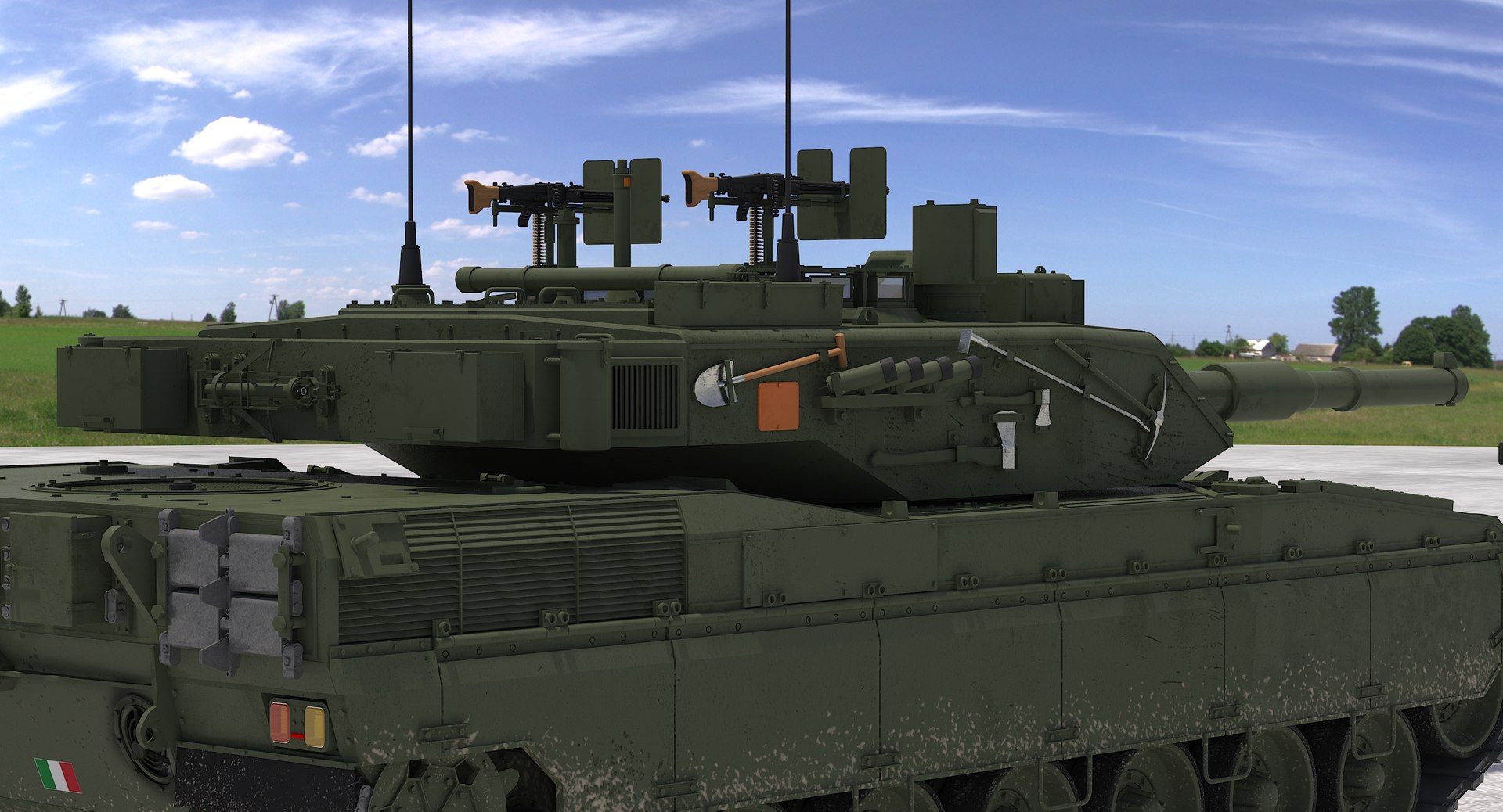 c1 ariete green 3D https://p.turbosquid.com/ts-thumb/Wh/S3LOzL/05zWP5TT/221_detailwireframe/jpg/1505895413/1920x1080/fit_q87/24a9b6fbba03cf0a3c63be3f9fab43e71c9354d0/221_detailwireframe.jpg