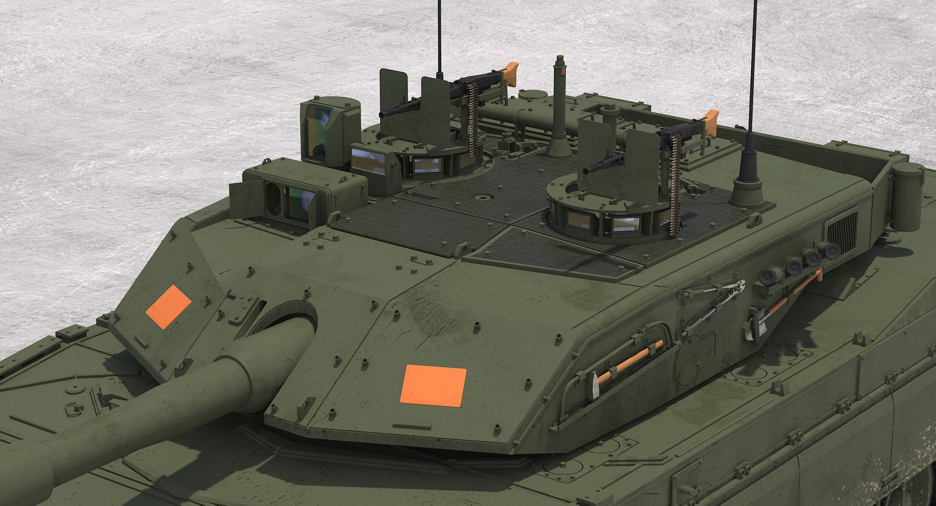 c1 ariete green 3D https://p.turbosquid.com/ts-thumb/Wh/S3LOzL/0Ab2fVL7/241_detailwireframe/jpg/1505895413/1920x1080/fit_q87/2b84f5e700261bf26c1b08f0b3479b49fe9789a6/241_detailwireframe.jpg