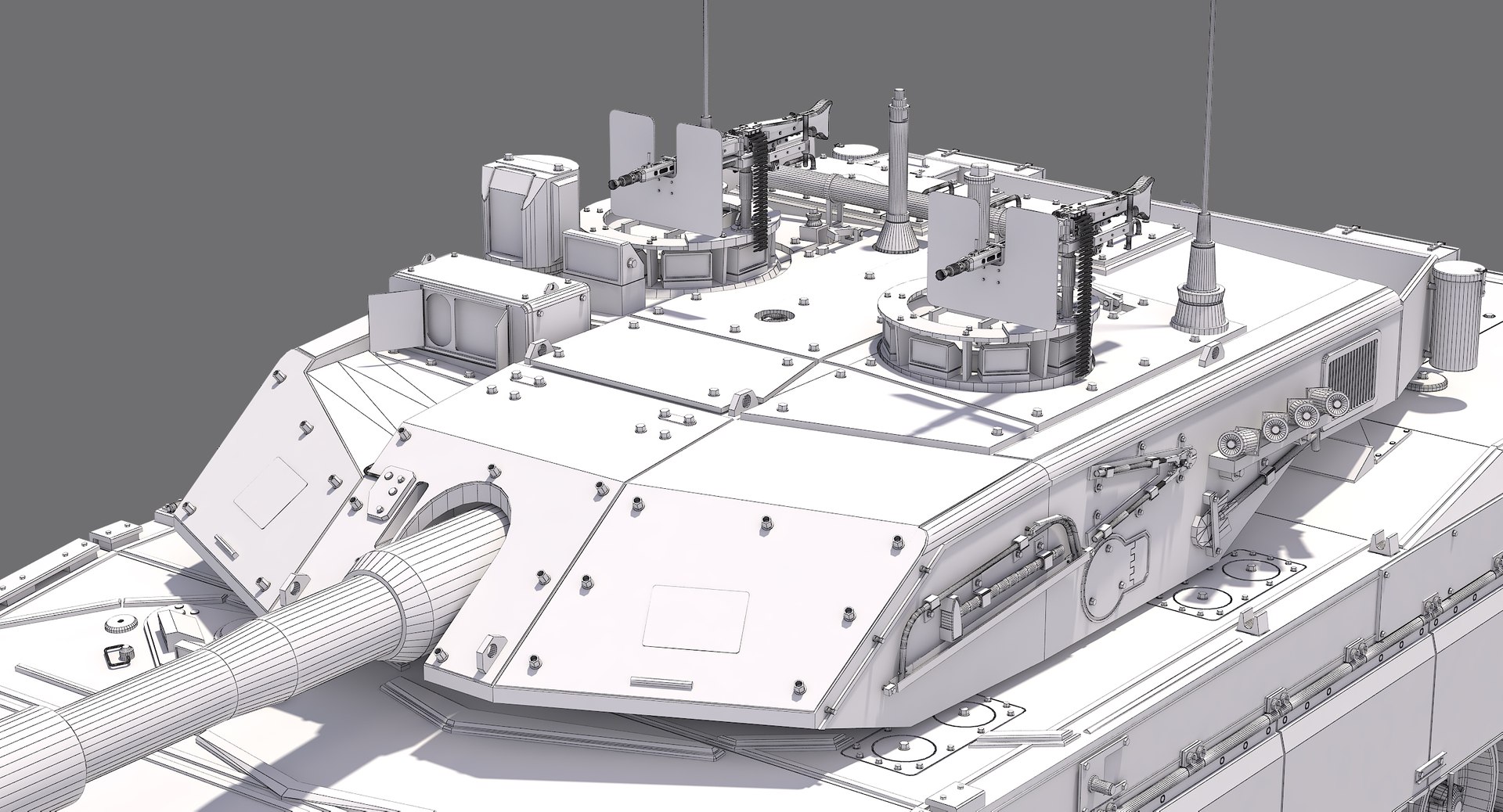 c1 ariete green 3D https://p.turbosquid.com/ts-thumb/Wh/S3LOzL/14zCgeCw/242_detailwireframe/jpg/1505895413/1920x1080/fit_q87/717cd64b0a3aaa9e7cd9a3f1ef4b3dbfab13f816/242_detailwireframe.jpg