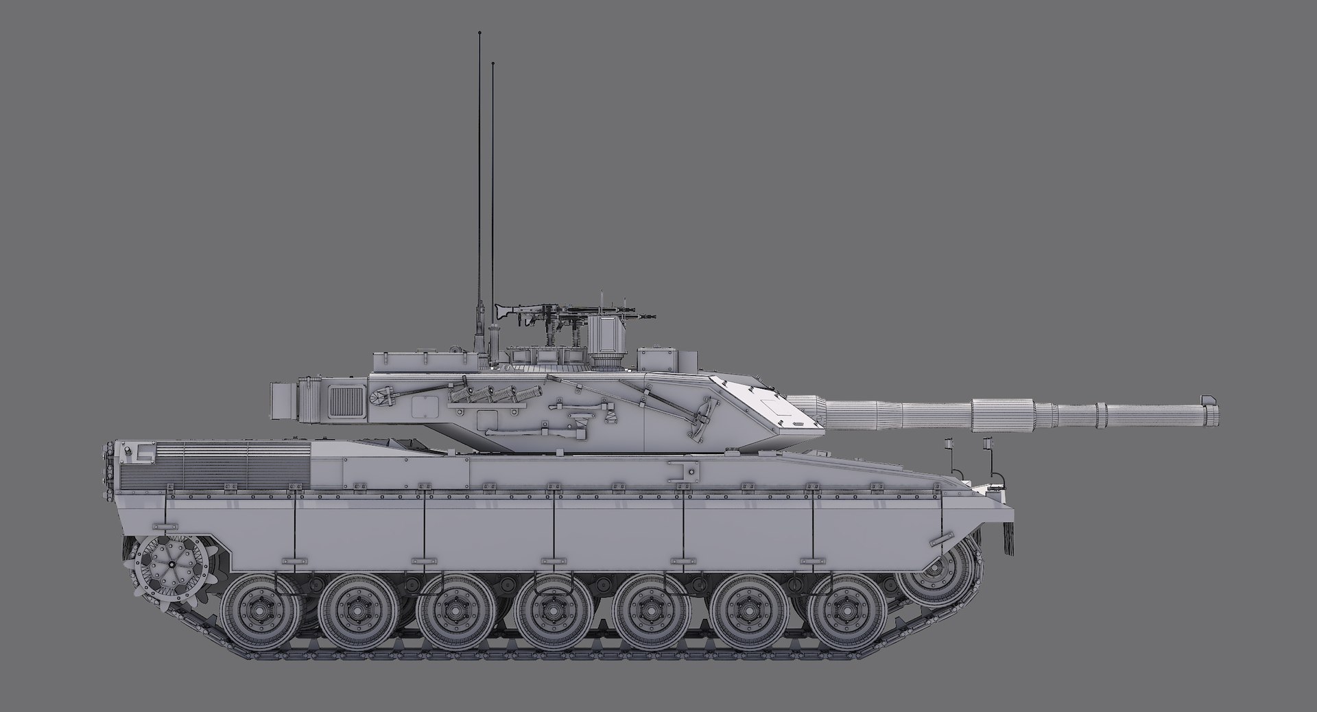 c1 ariete green 3D https://p.turbosquid.com/ts-thumb/Wh/S3LOzL/2oy9ulU7/14_wireframe/jpg/1505895019/1920x1080/fit_q87/251e394ea7b4e3d594f7abaf2f1d52dd7050704e/14_wireframe.jpg