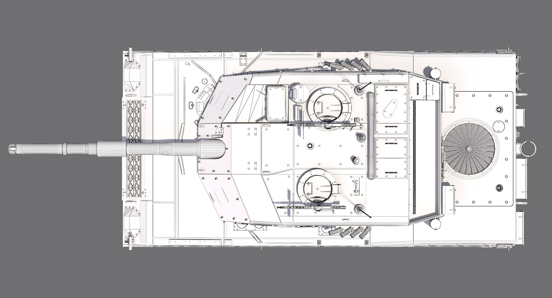 c1 ariete green 3D https://p.turbosquid.com/ts-thumb/Wh/S3LOzL/4HH1bXen/15_wireframe/jpg/1505895019/1920x1080/fit_q87/5d1b12b182663985a3615b6a945f20a89b7f7f6d/15_wireframe.jpg
