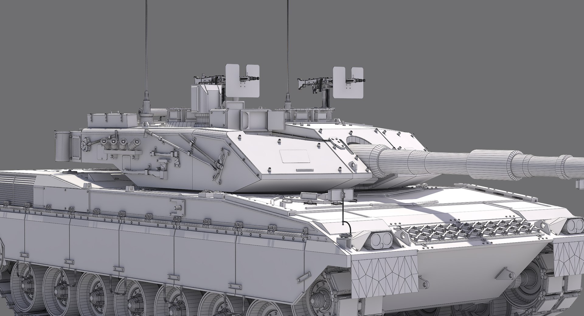 c1 ariete green 3D https://p.turbosquid.com/ts-thumb/Wh/S3LOzL/4mSZ5PRc/232_detailwireframe/jpg/1505895413/1920x1080/fit_q87/a345f337a96179edb192cae8c49b510f6b7a9c00/232_detailwireframe.jpg
