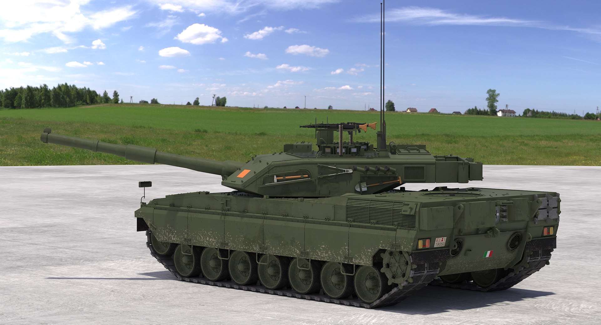c1 ariete green 3D https://p.turbosquid.com/ts-thumb/Wh/S3LOzL/5JrYpf22/17_showoff/jpg/1505895038/1920x1080/fit_q87/2daf3e28f7011dc3056acf925fee54ad0a041ae1/17_showoff.jpg