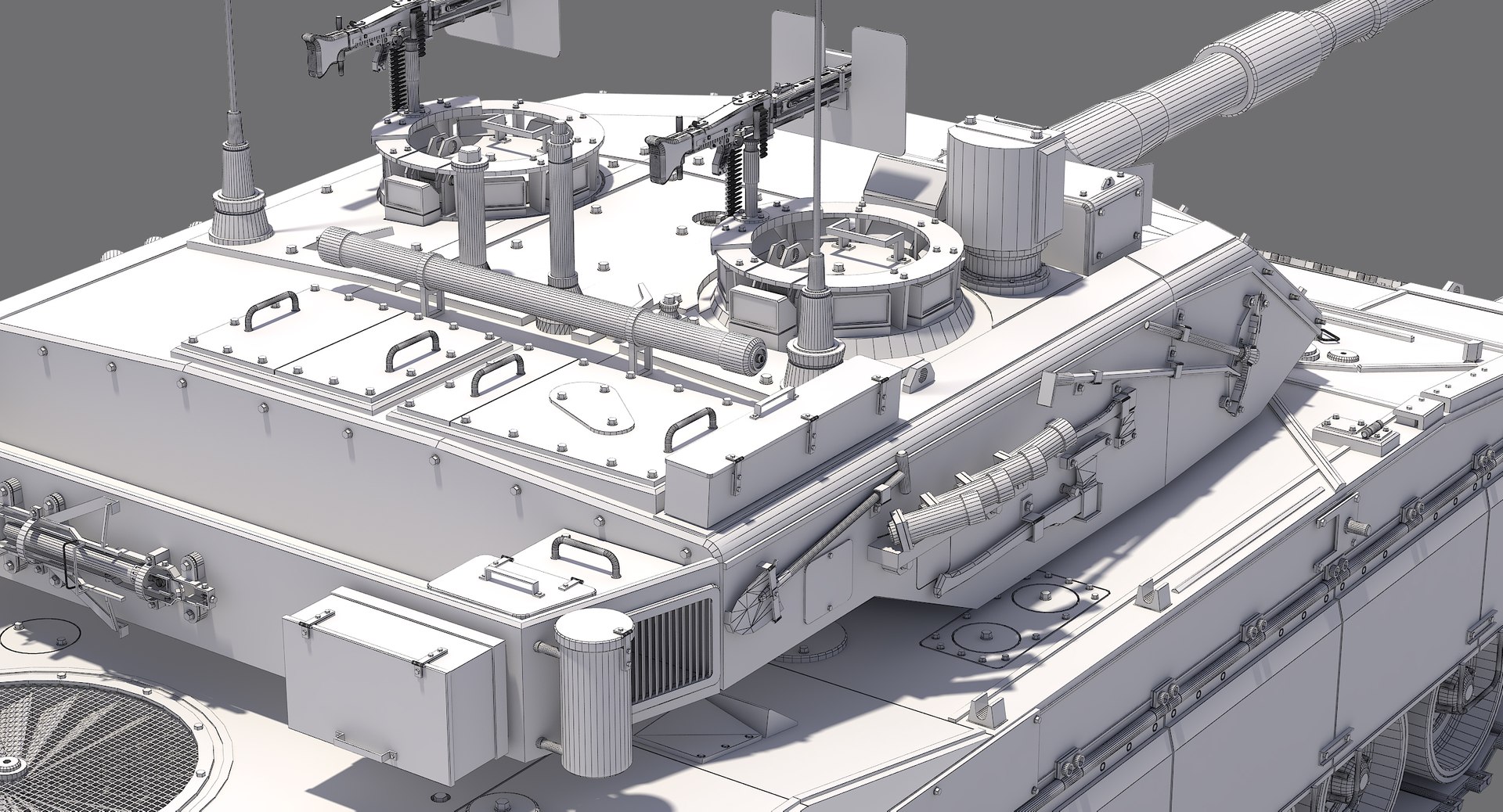 c1 ariete green 3D https://p.turbosquid.com/ts-thumb/Wh/S3LOzL/6RHZFVSw/262_detailwireframe/jpg/1505895503/1920x1080/fit_q87/f741e948e9d9318aeddb42021957e95fc56faa5f/262_detailwireframe.jpg