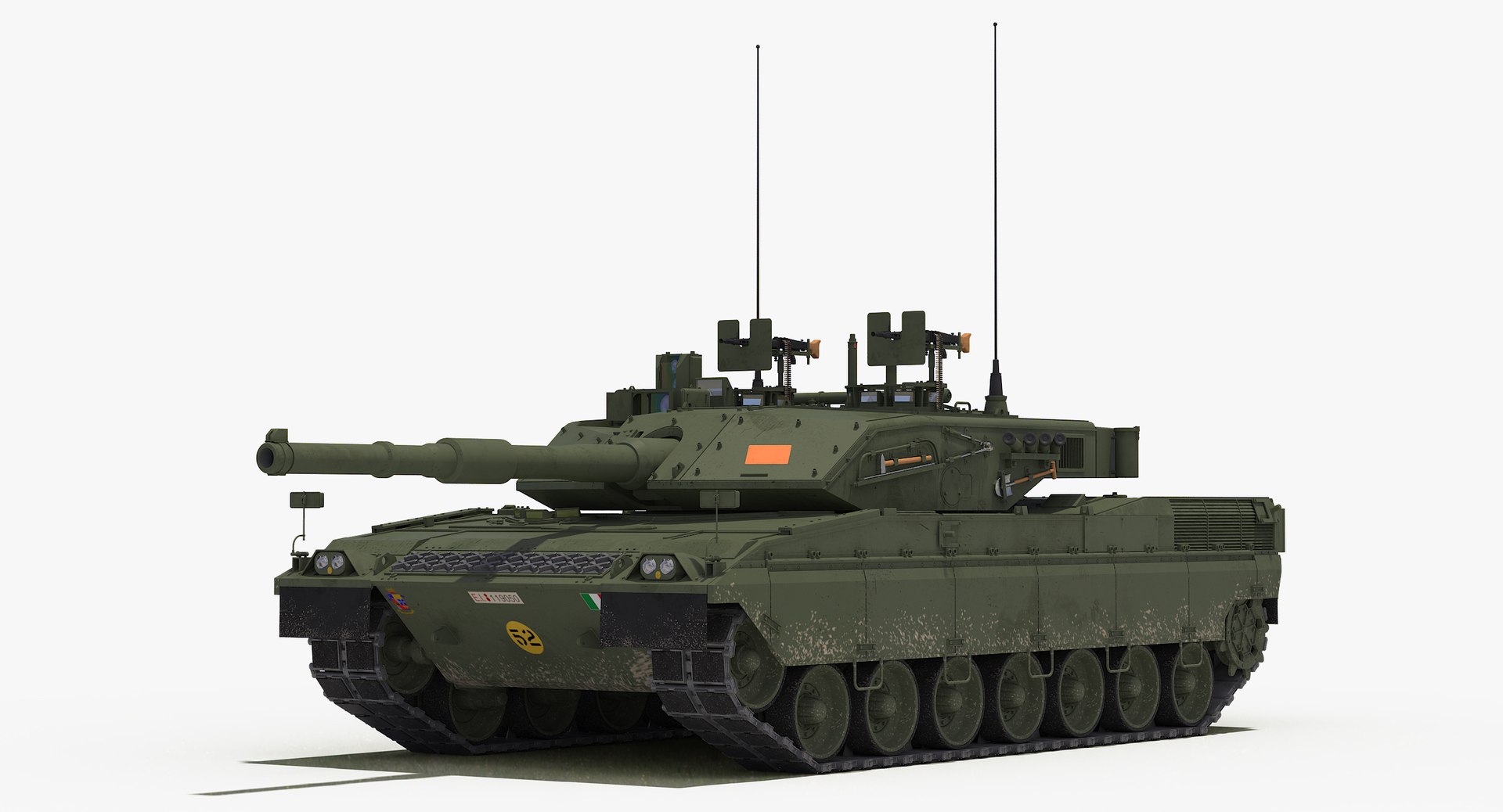 c1 ariete green 3D https://p.turbosquid.com/ts-thumb/Wh/S3LOzL/7Acvykfy/00_cover_wide/jpg/1505894456/1920x1080/fit_q87/78dabac9f093029496009ad52d4e72527cc7620b/00_cover_wide.jpg
