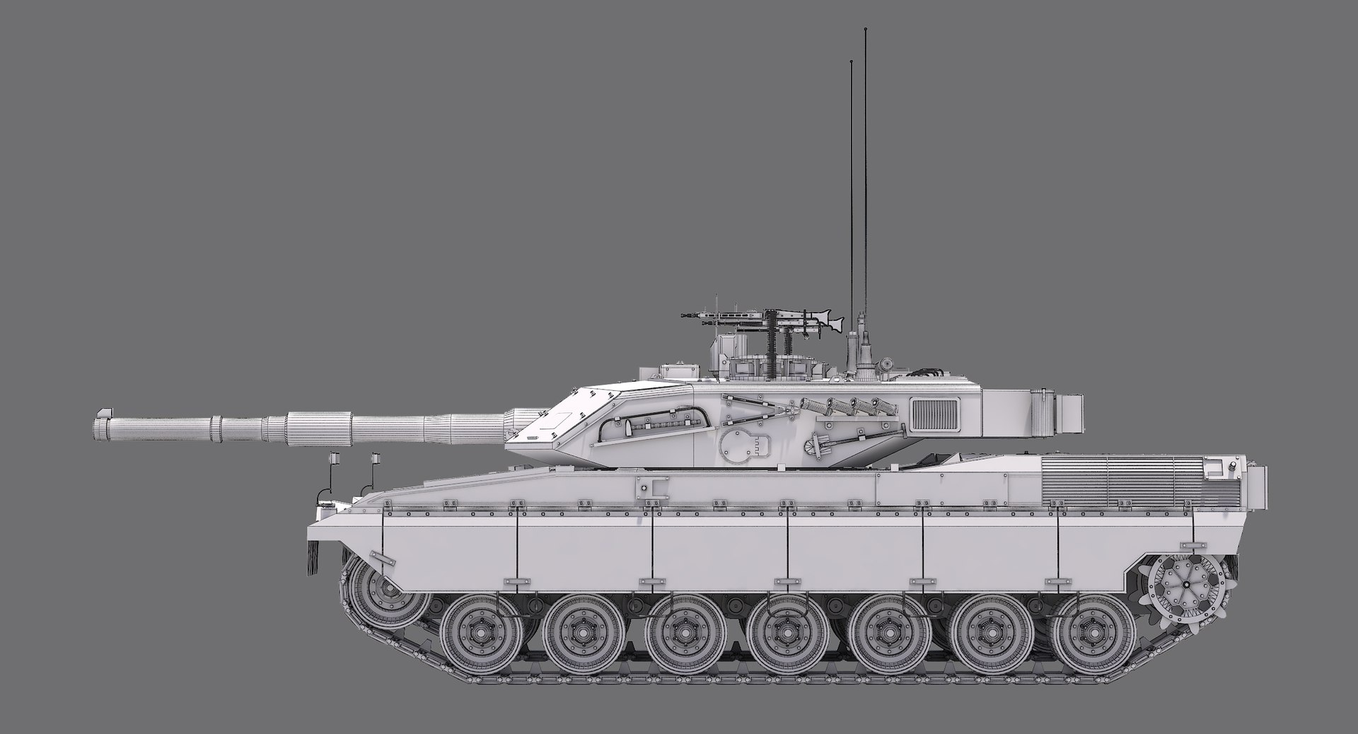 c1 ariete green 3D https://p.turbosquid.com/ts-thumb/Wh/S3LOzL/9WnbYaGg/12_wireframe/jpg/1505895019/1920x1080/fit_q87/e873361012d4a59fd2afbf0733c1698b51a24621/12_wireframe.jpg