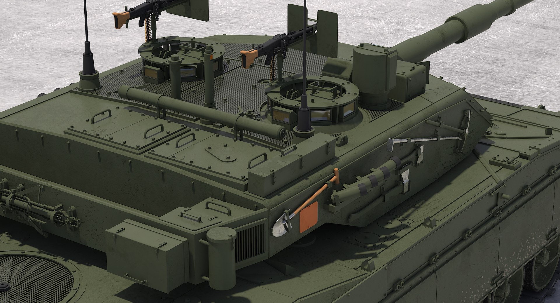 c1 ariete green 3D https://p.turbosquid.com/ts-thumb/Wh/S3LOzL/KsH0tAlV/261_detailwireframe/jpg/1505895503/1920x1080/fit_q87/0a6ff5a726298bb62cd4abe1f74ea0d7196abac8/261_detailwireframe.jpg