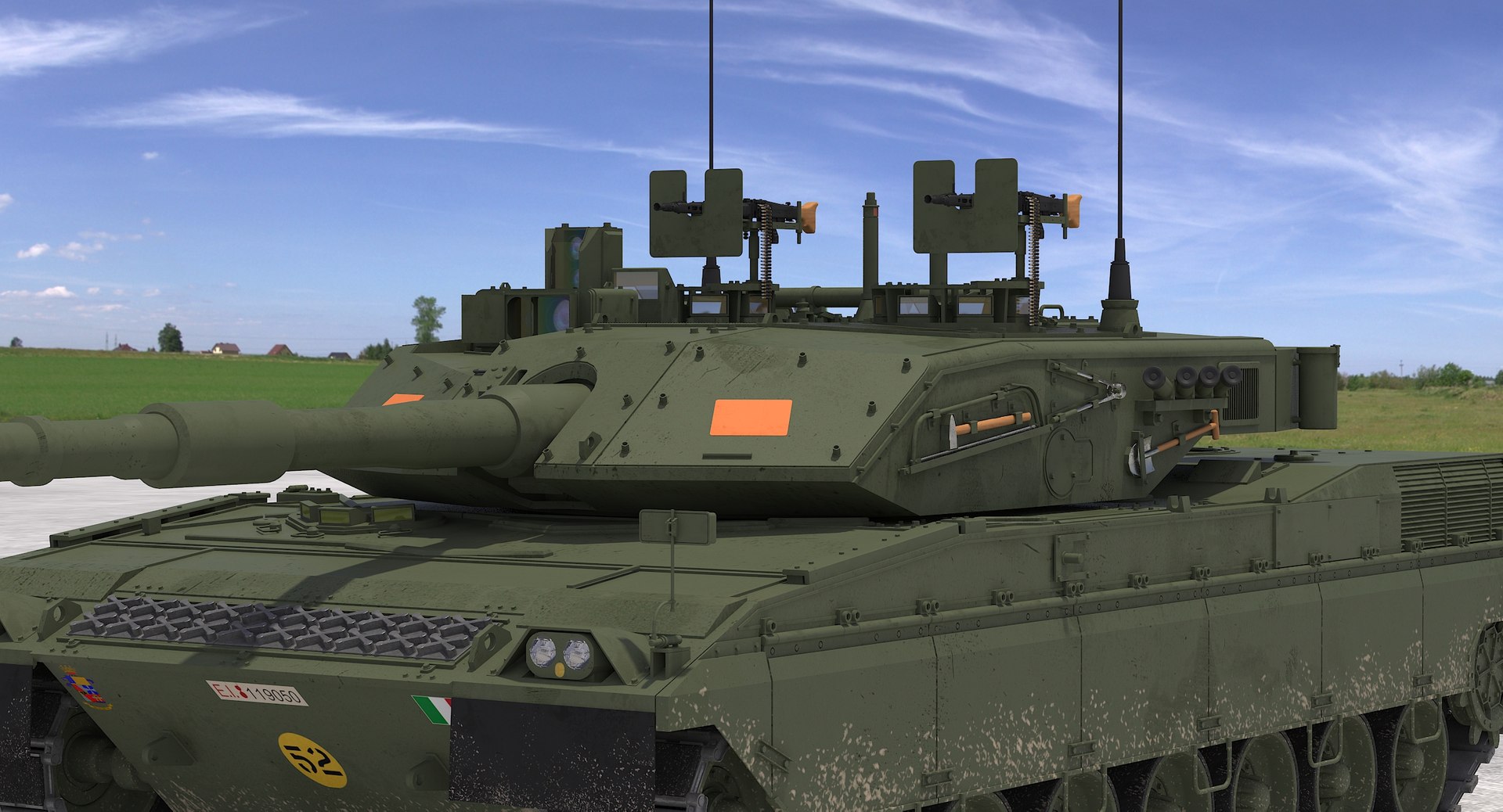 c1 ariete green 3D https://p.turbosquid.com/ts-thumb/Wh/S3LOzL/L0rkIpHK/201_detailwireframe/jpg/1505895039/1920x1080/fit_q87/ac9fd6ba824b83113887069c3e7fcbe02e1ffeae/201_detailwireframe.jpg